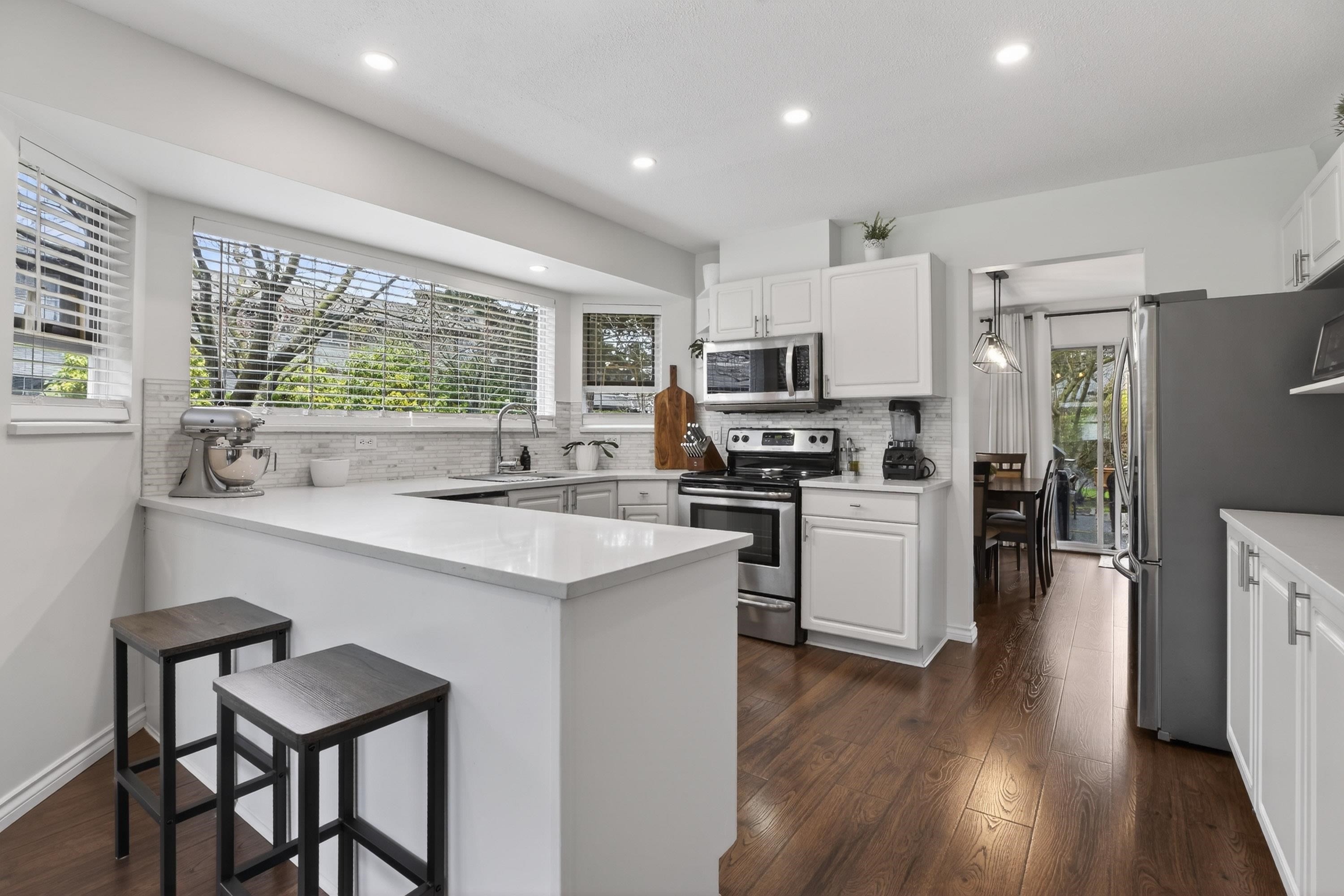 MLS® listing #R3127223 for sale located at 109 16080 82 AVENUE