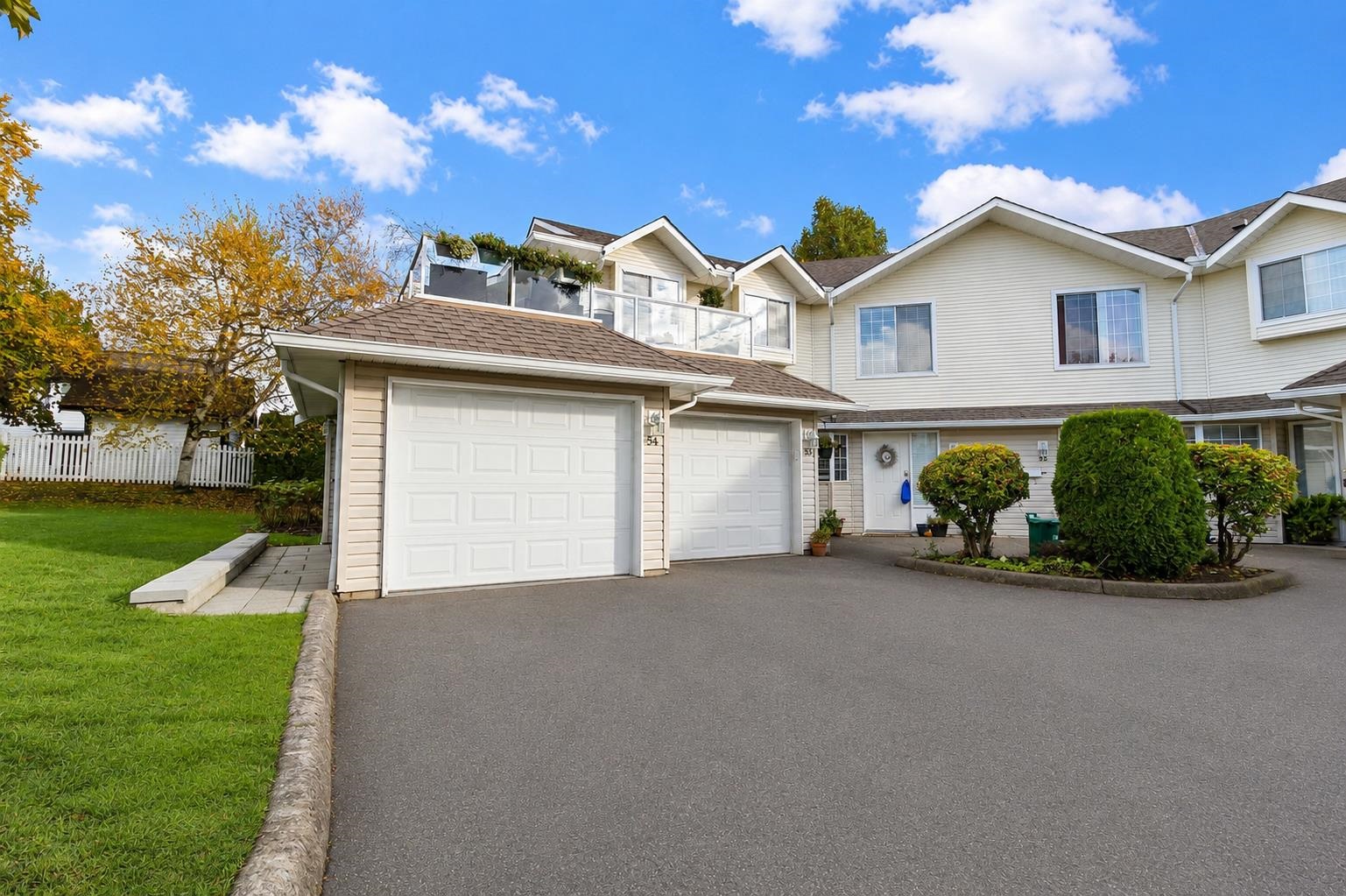 53 31255 UPPER MACLURE DRIVE, R3127239, BC,