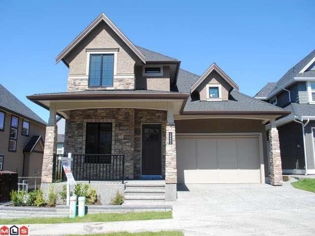 Basement-163xx 25TH AVENUE, Surrey BC V3S 6S1, R3127245, BC,