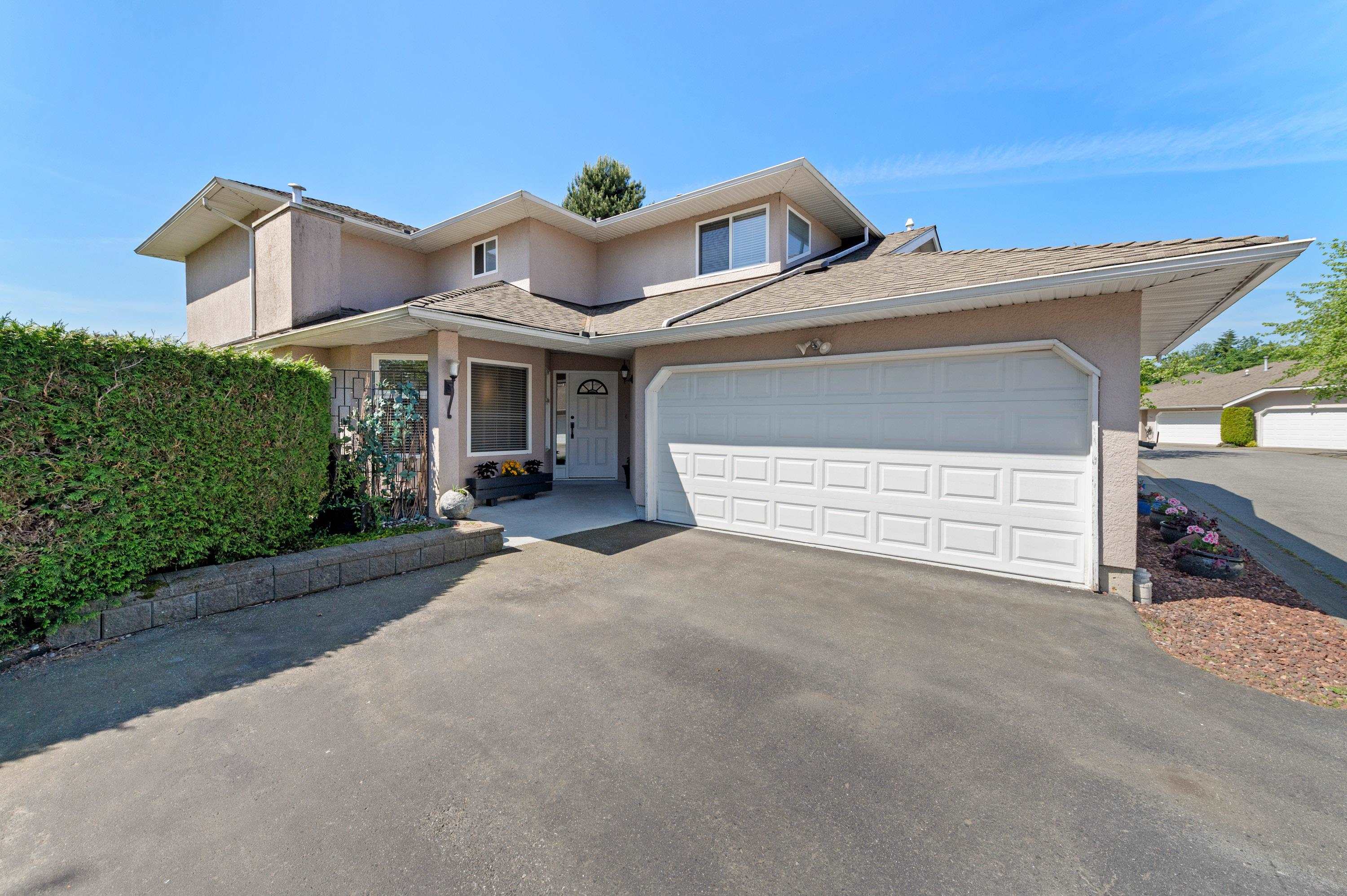 178 15501 89A AVENUE, R3127262, BC,