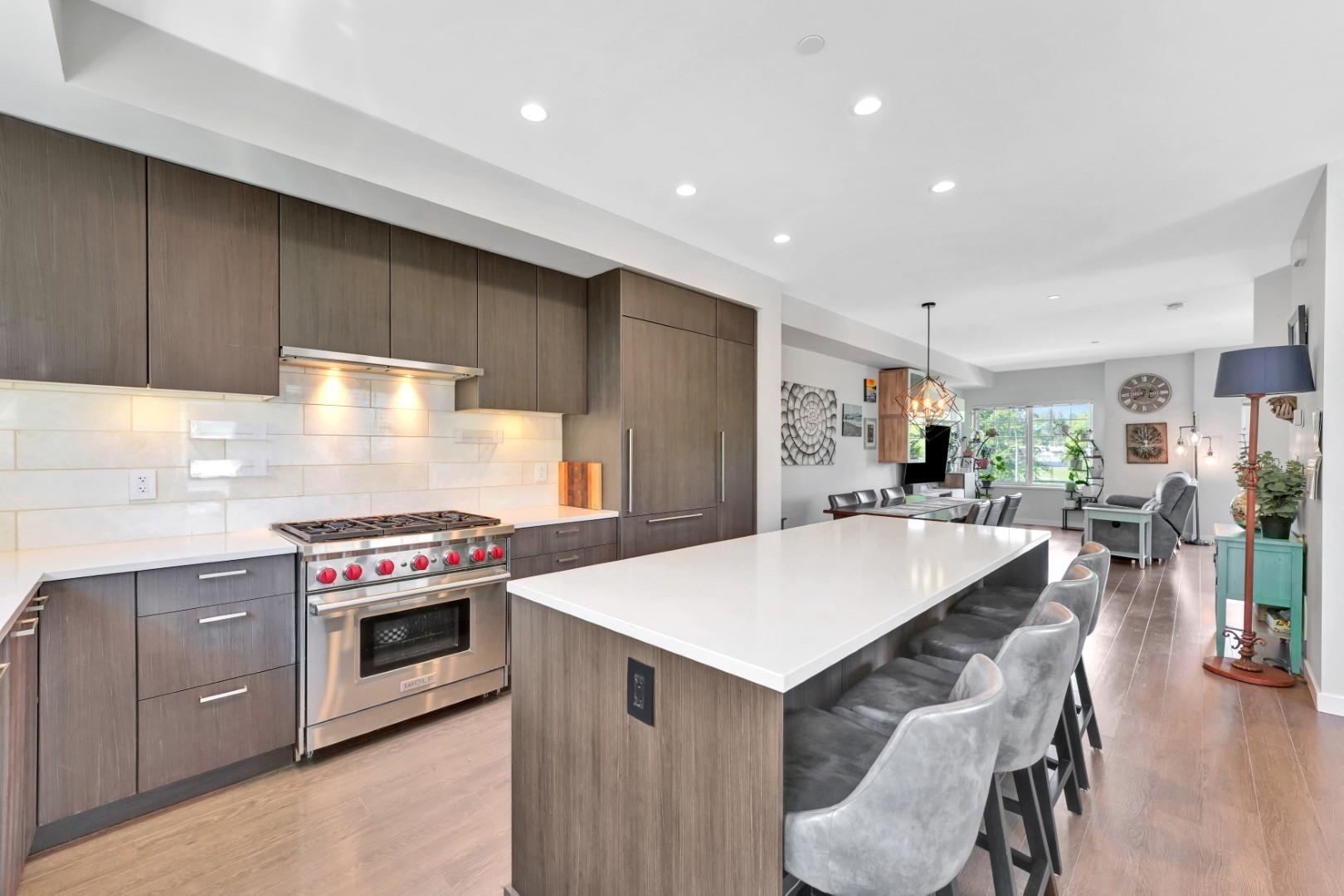 143 19451 SUTTON AVENUE, R3127269, BC,
