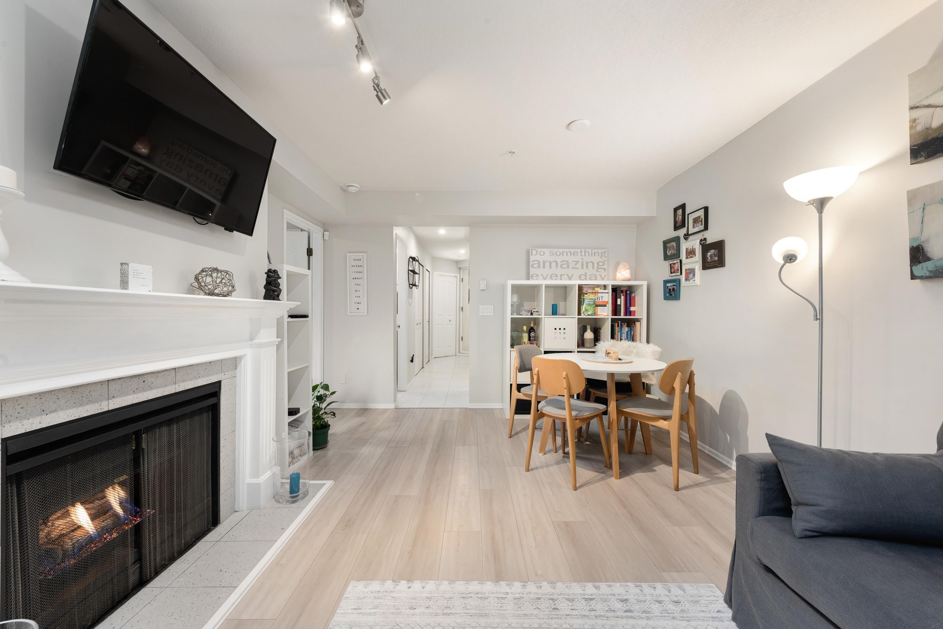 102 725 7TH AVENUE, R3127308, BC,