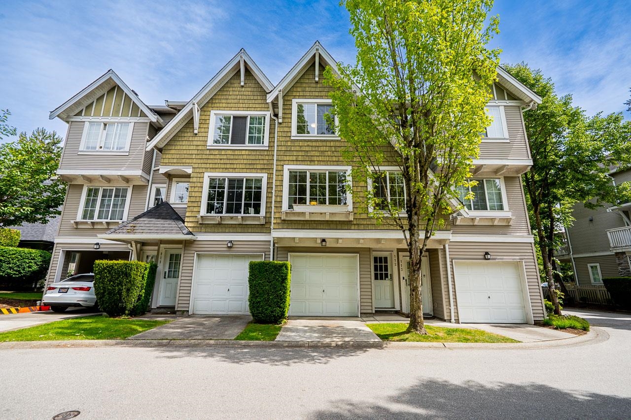 112 8775 161 STREET, R3127320, BC,