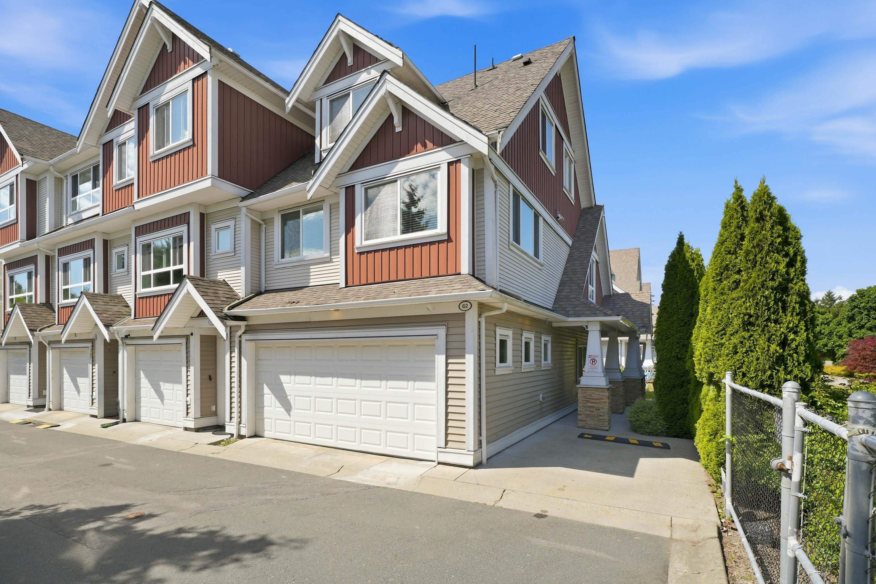 62 7298 199A STREET, R3127335, BC,