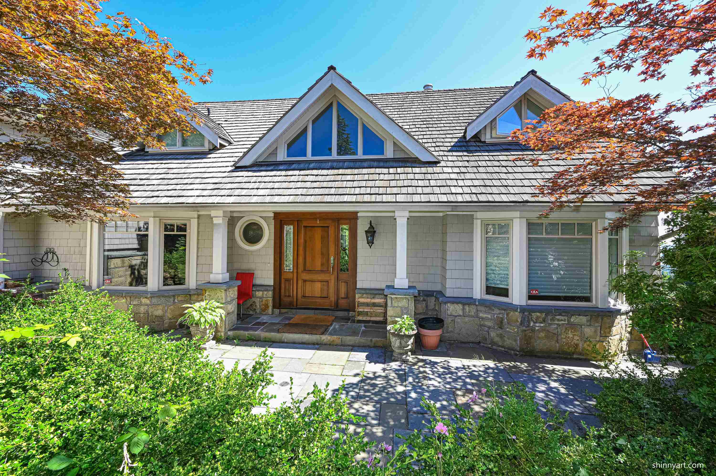 1444 SANDHURST PLACE, West Vancouver BC V7S 2P3, R3127339, BC,