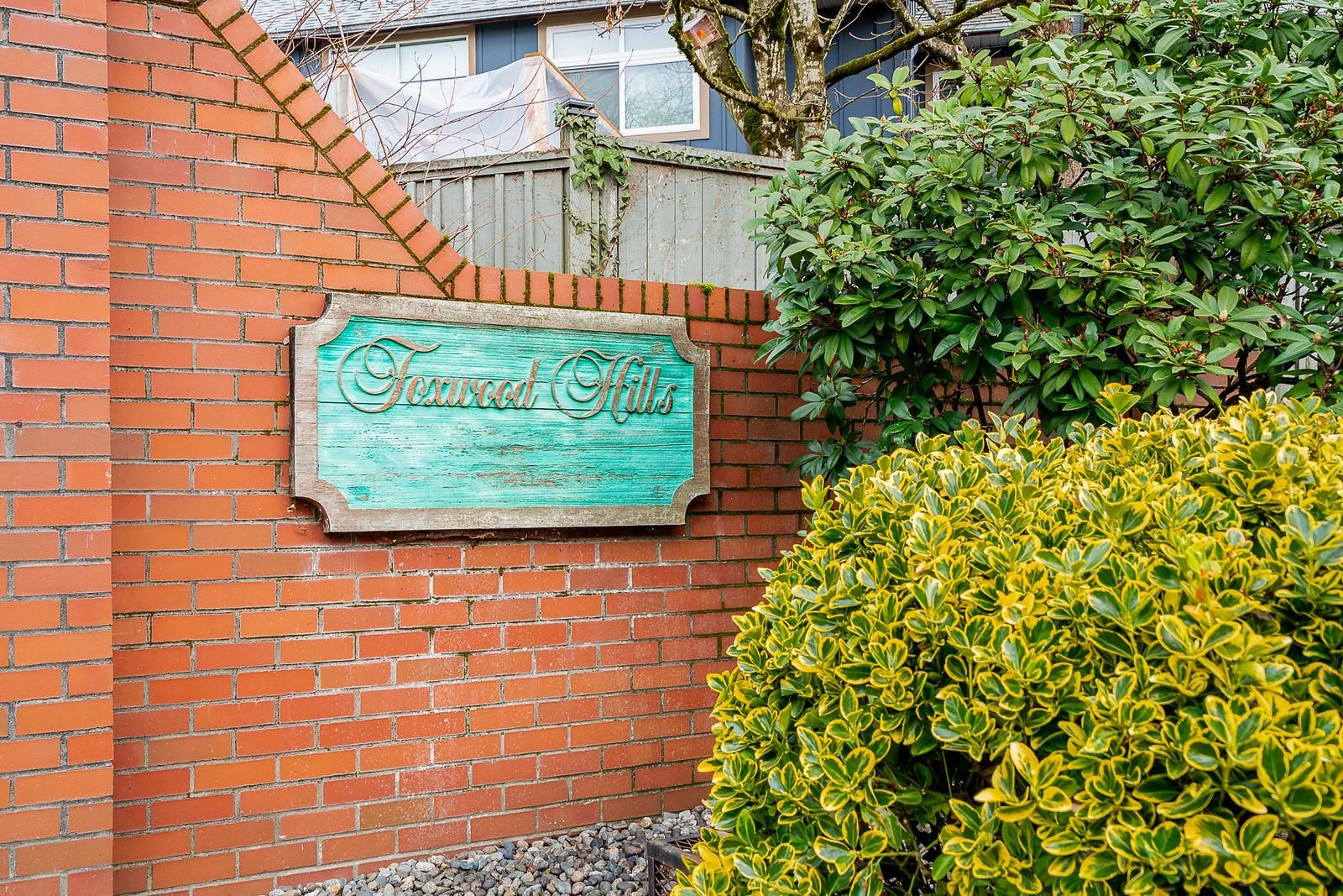 42 900 17TH STREET, R3127340, BC,