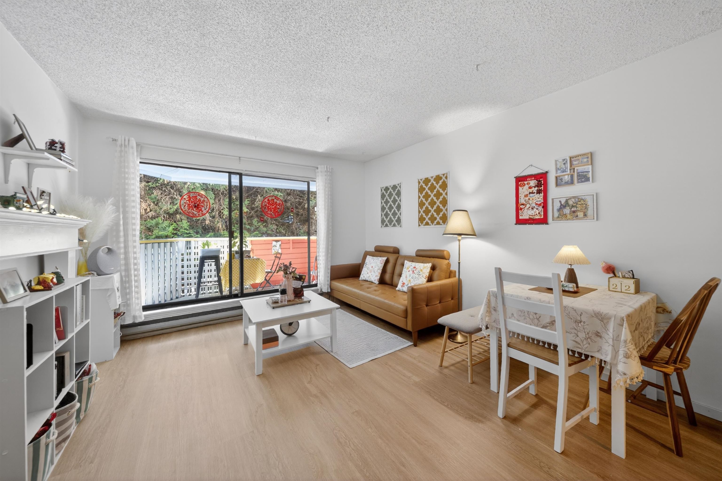 105 8700 ACKROYD ROAD, R3127372, BC,