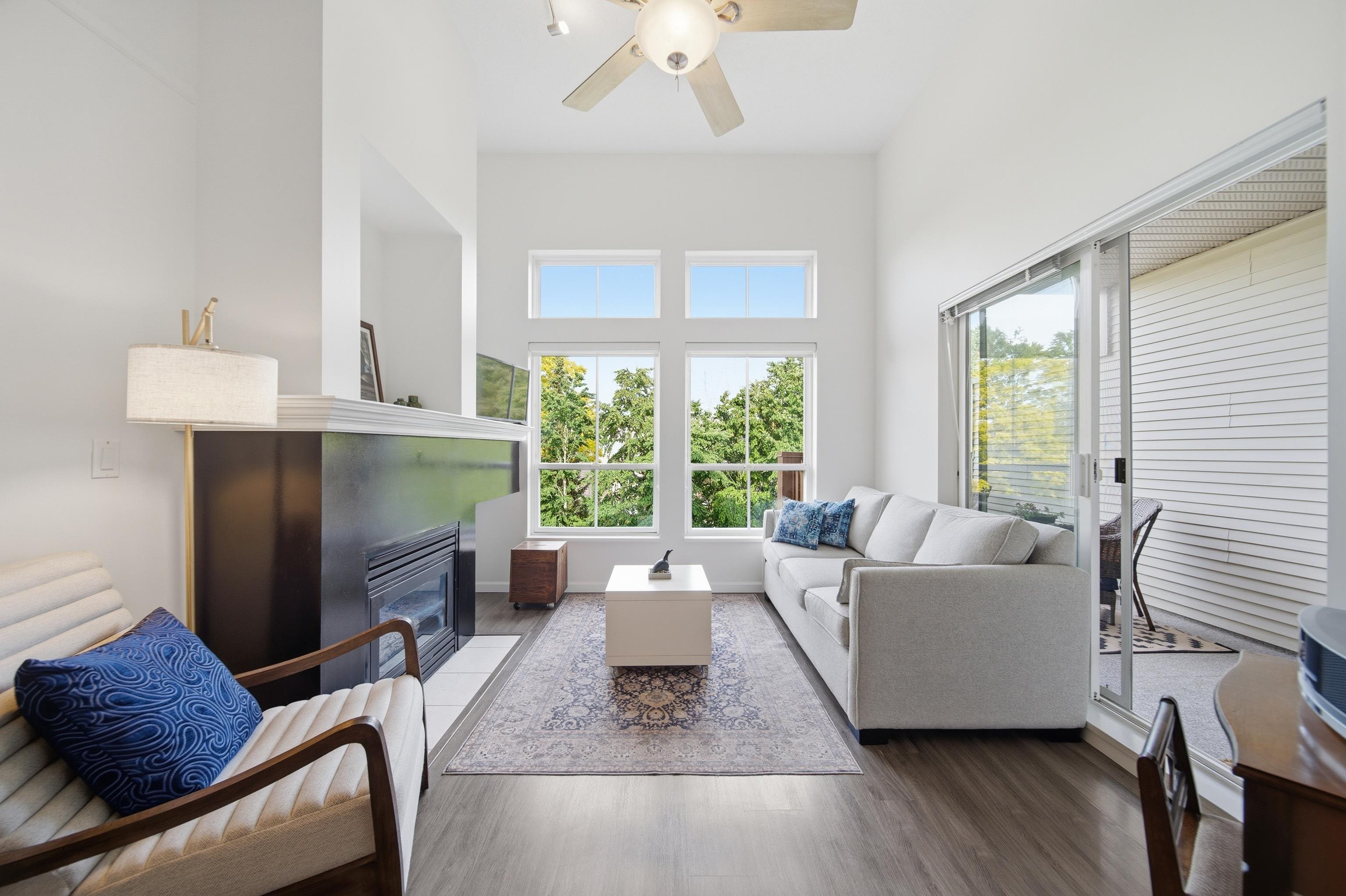 434 5600 ANDREWS ROAD, R3127388, BC,