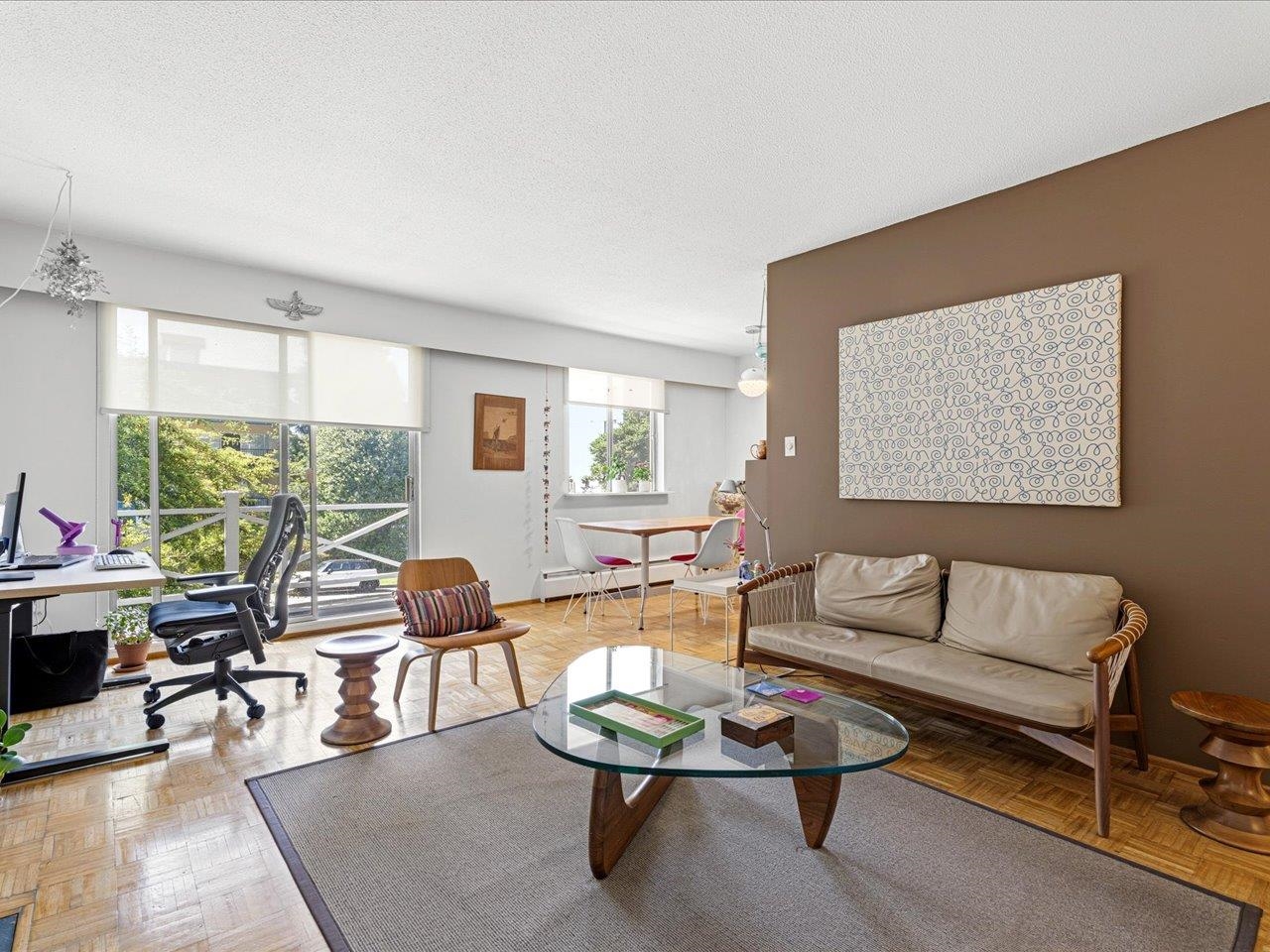 5 140 20TH STREET, R3127398, BC,