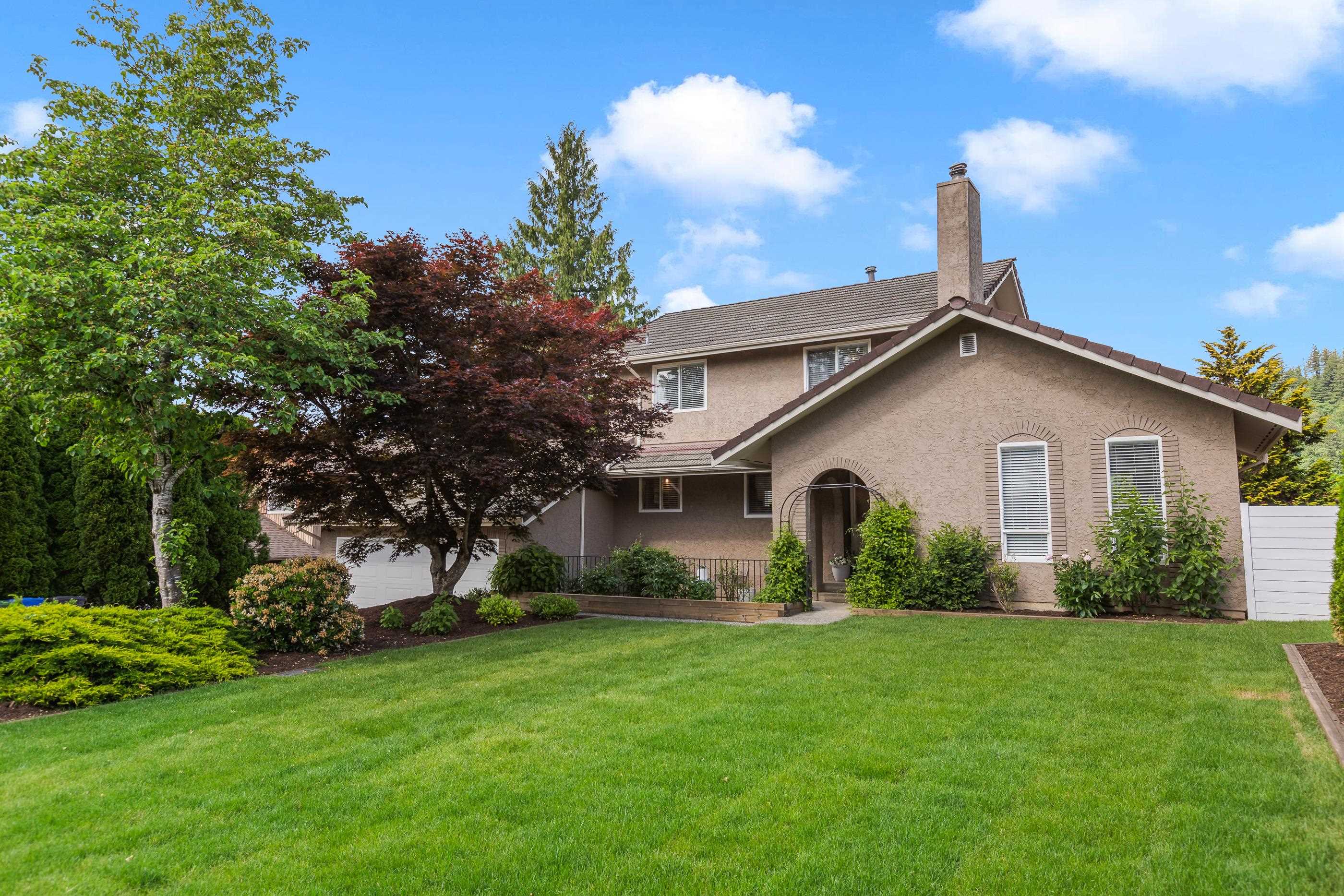 2238 OLYMPIA PLACE, Abbotsford BC V2S 7R5, R3127406, BC,
