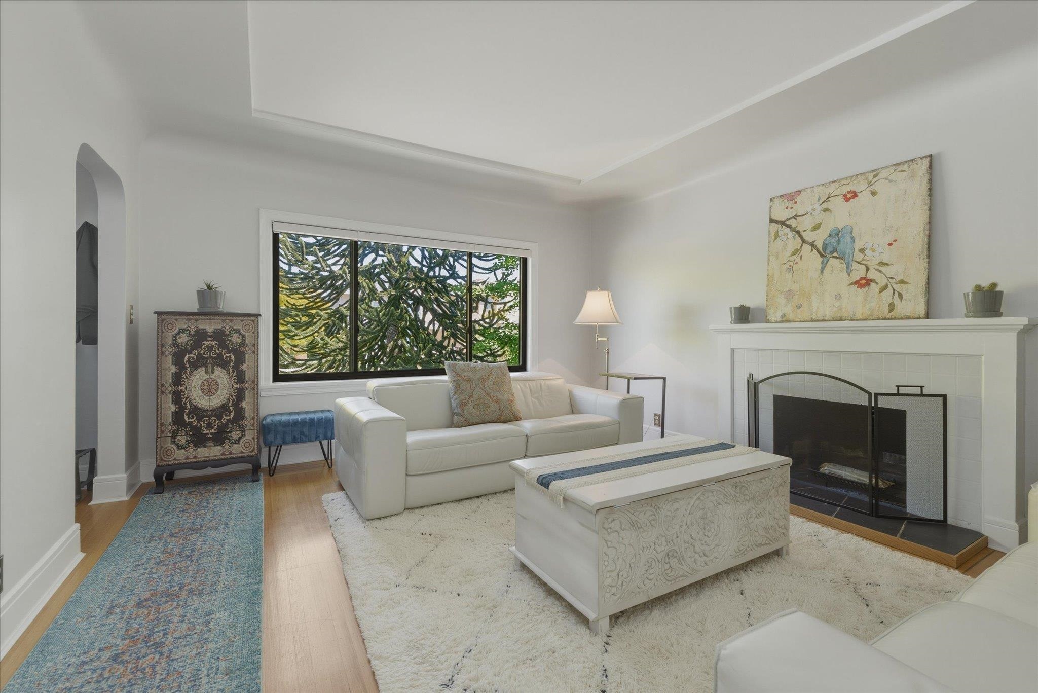 2614 PARKER STREET, Vancouver BC V5K 2T4, R3127446, BC,