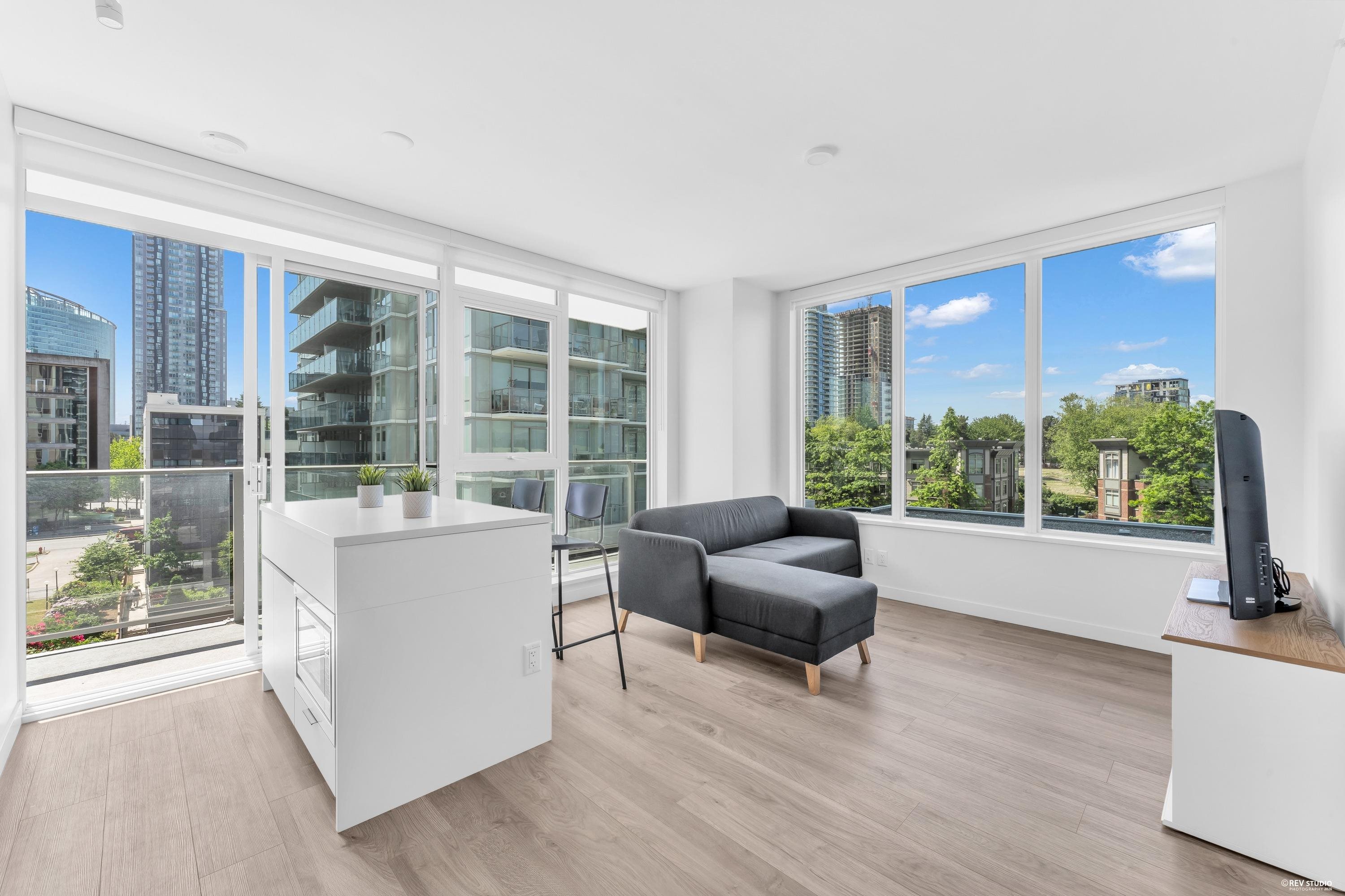510 13428 105 AVENUE, R3127450, BC,