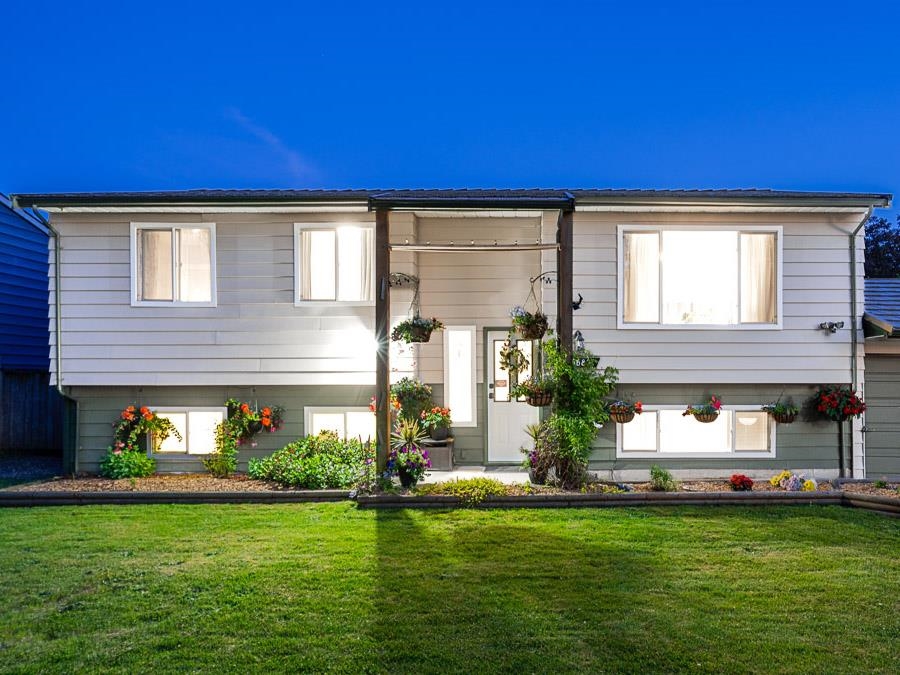 26680 33 AVENUE, Langley BC V4W 3G2, R3127453, BC,