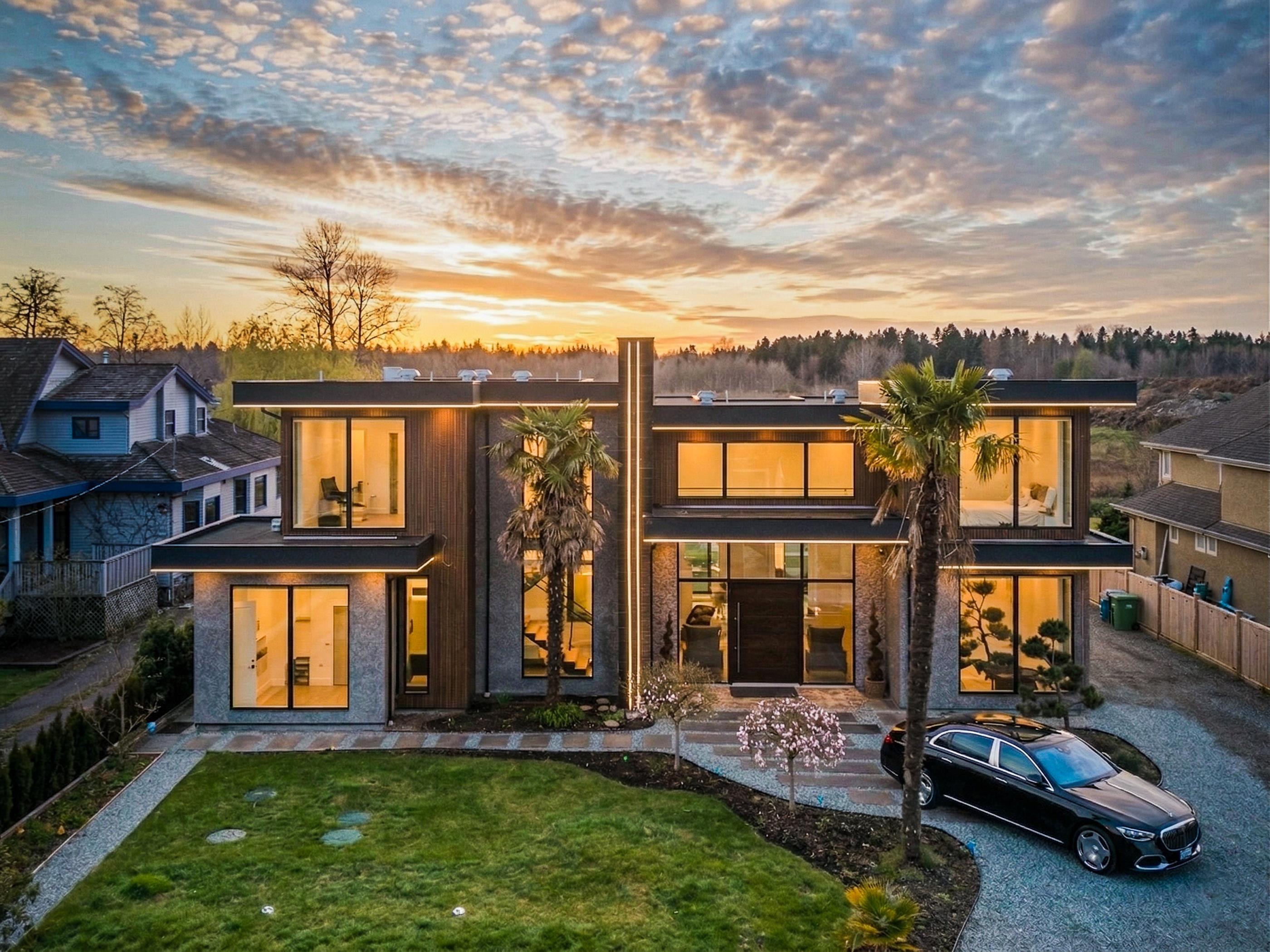 11500 BLUNDELL ROAD, Richmond BC V6Y 1L3, R3127454, BC,