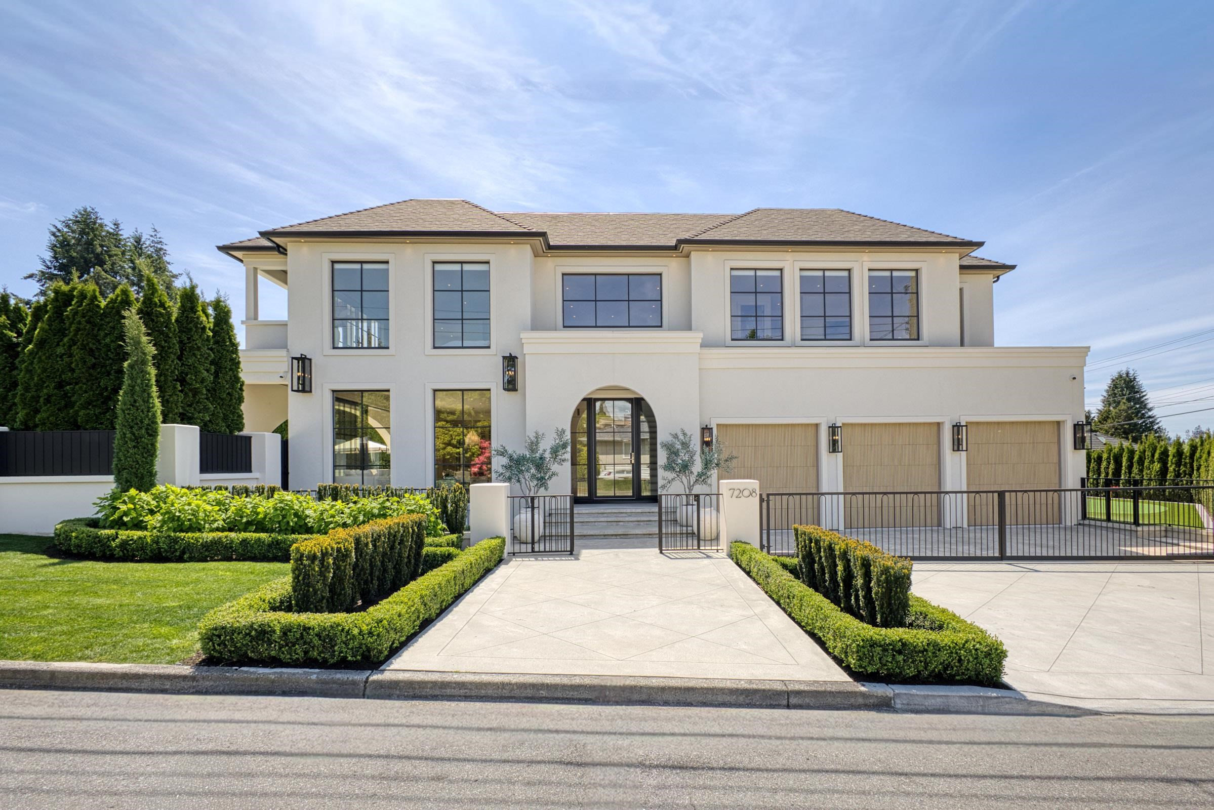 7208 SUTLIFF STREET, Burnaby BC V5A 1M9, R3127506, BC,