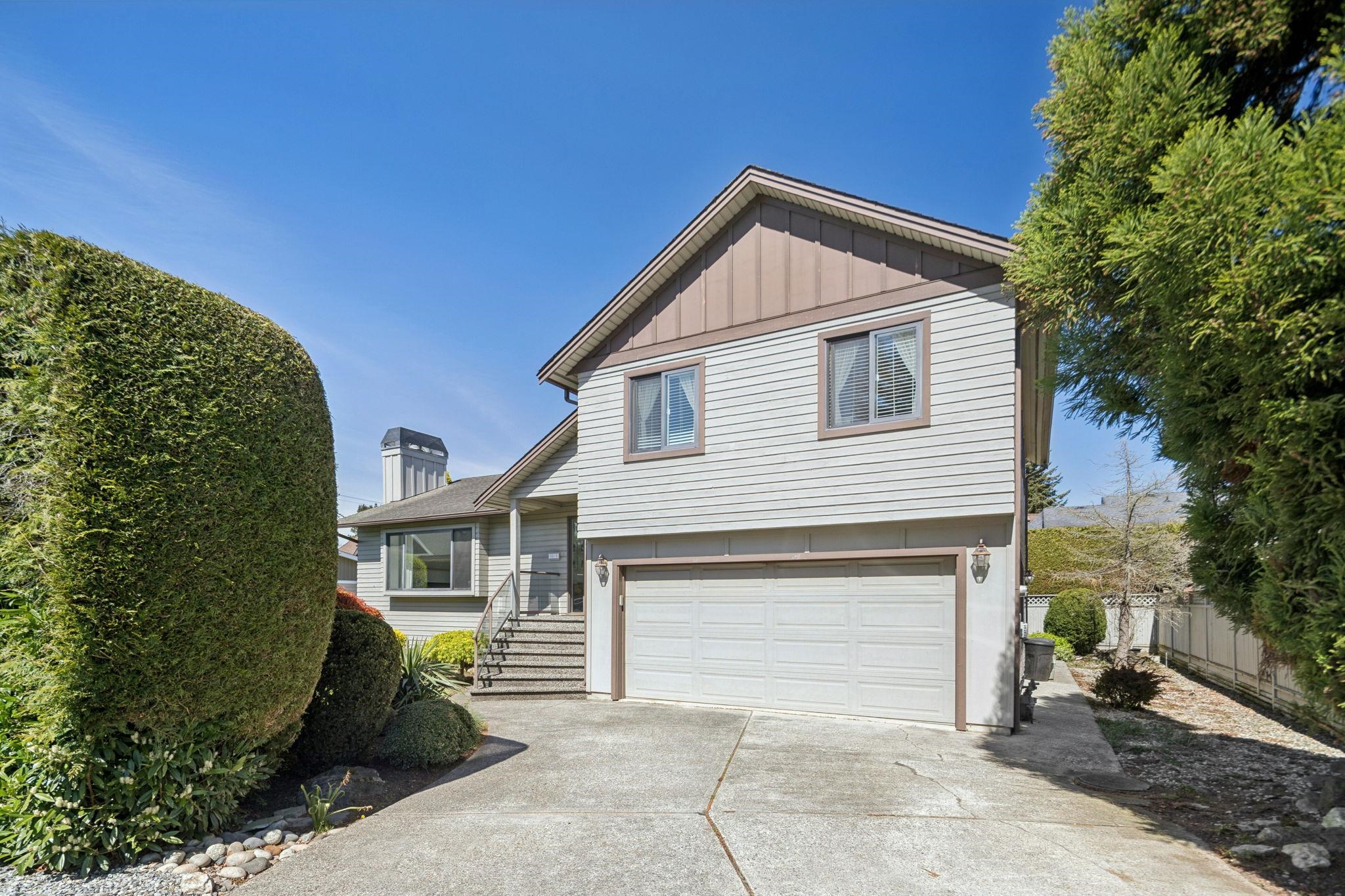 5215 BENTLEY PLACE, Delta BC V4K 4B1, R3127532, BC,