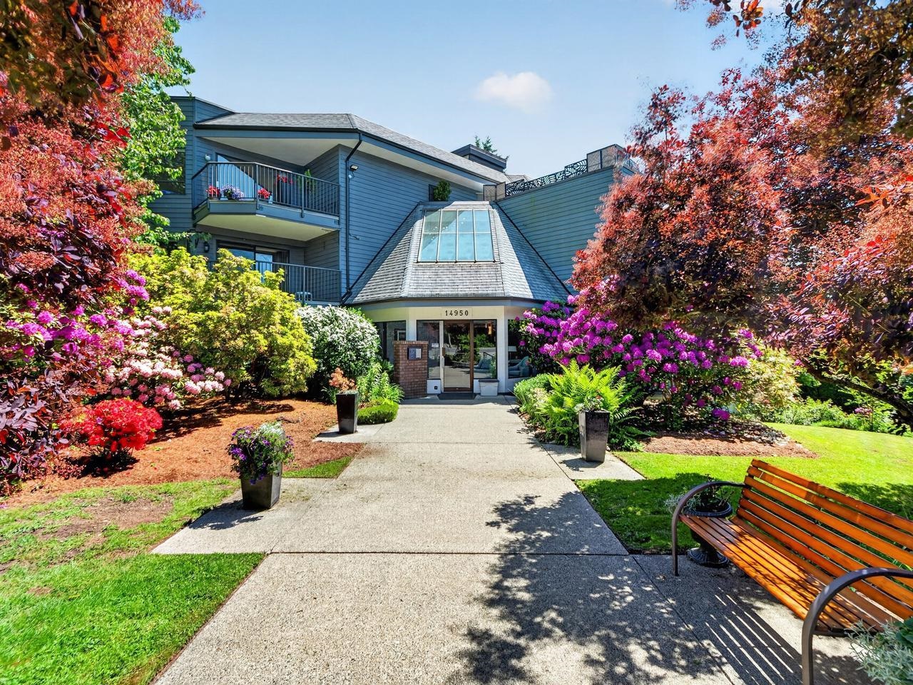 107 14950 THRIFT AVENUE, R3127545, BC,