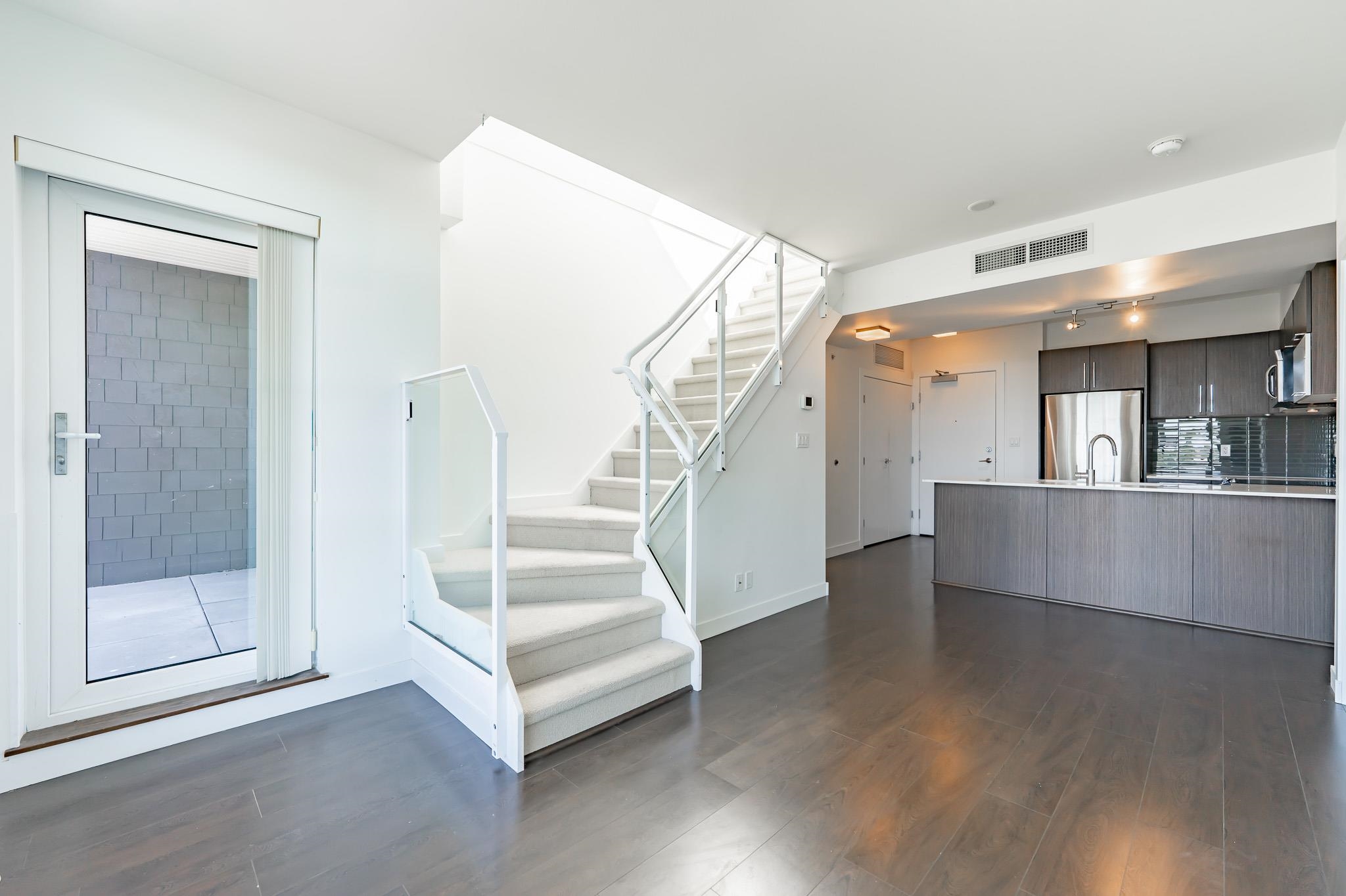 505 10020 DUNOON DRIVE, R3127568, BC,