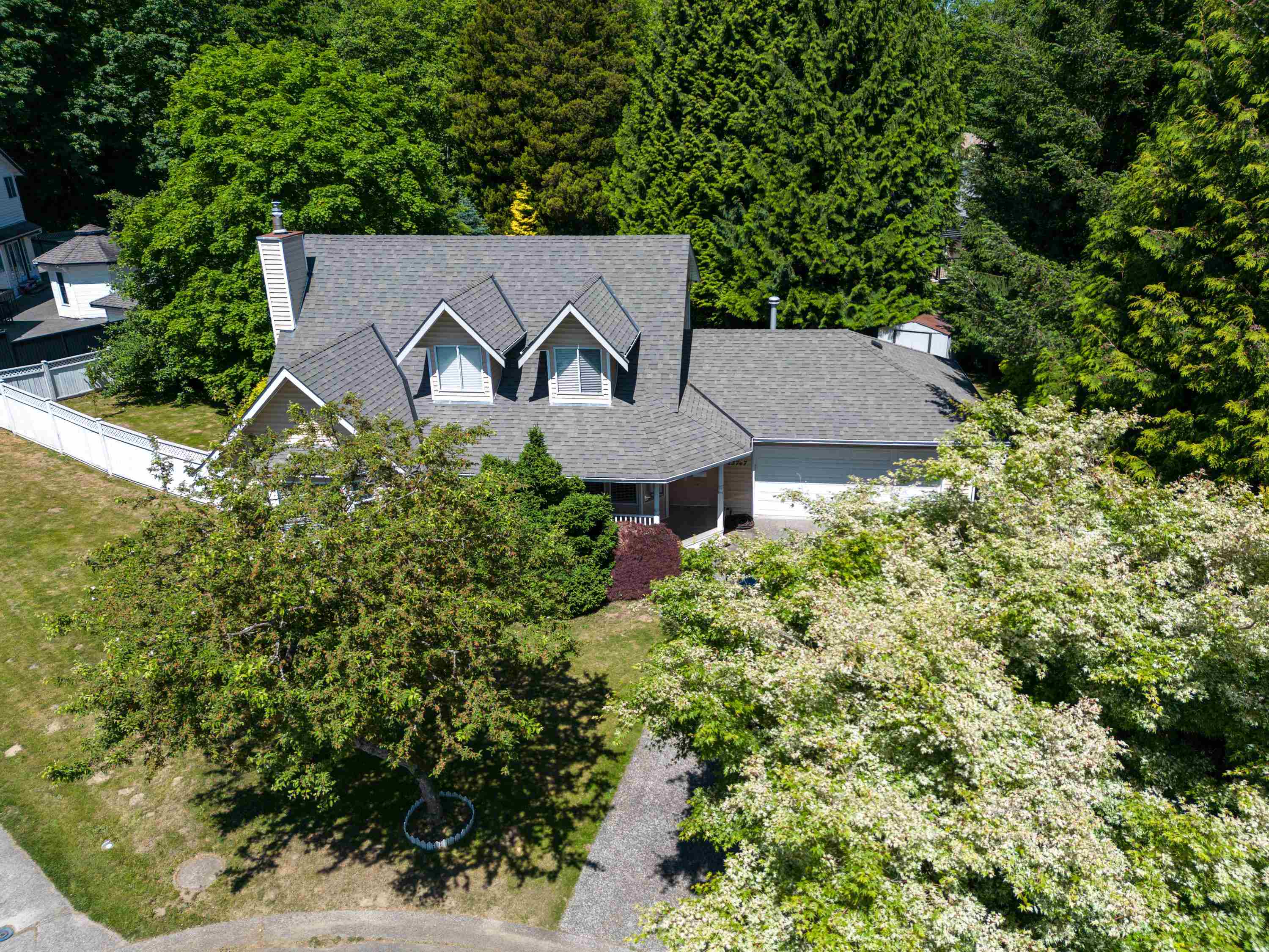 13747 63A AVENUE, Surrey BC V3X 1E6, R3127571, BC,