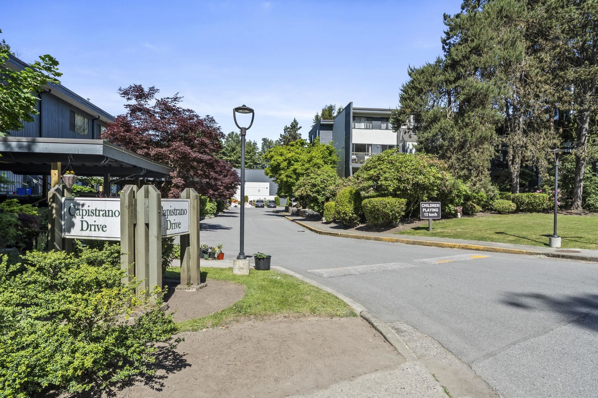 7326 CAPISTRANO DRIVE, Burnaby BC V5A 1P8, R3127575, BC,