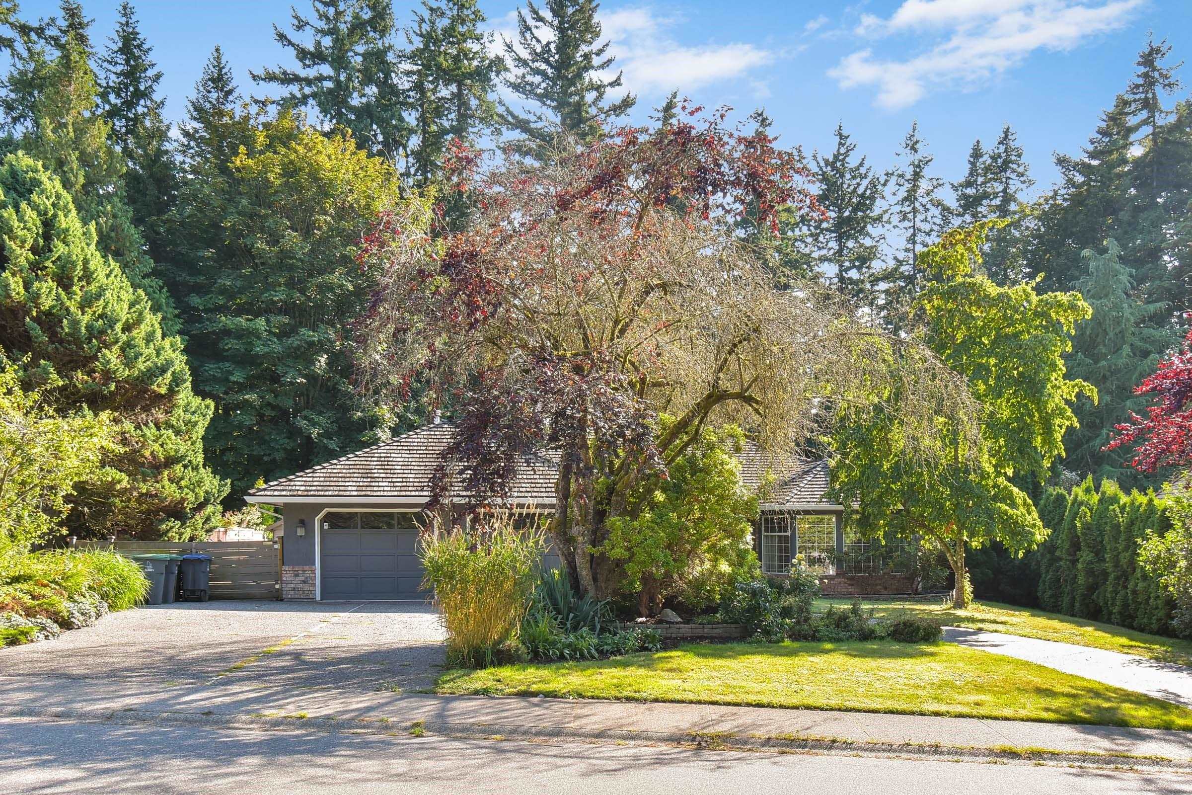 13056 22A AVENUE, Surrey BC V4A 8Y4, R3127589, BC,