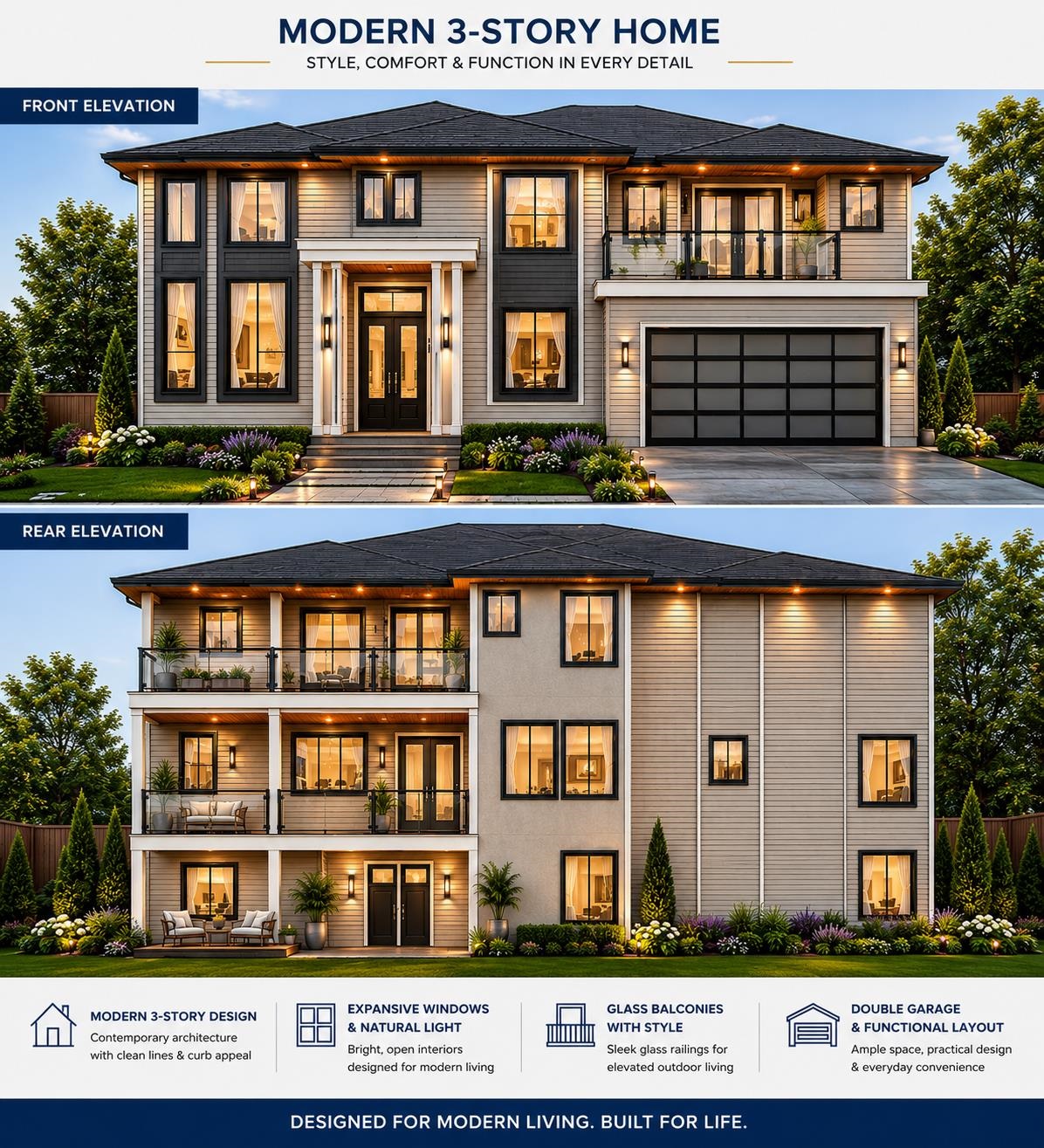 35668 CANTERBURY AVENUE, Abbotsford BC V3G 3E9, R3127591, BC,