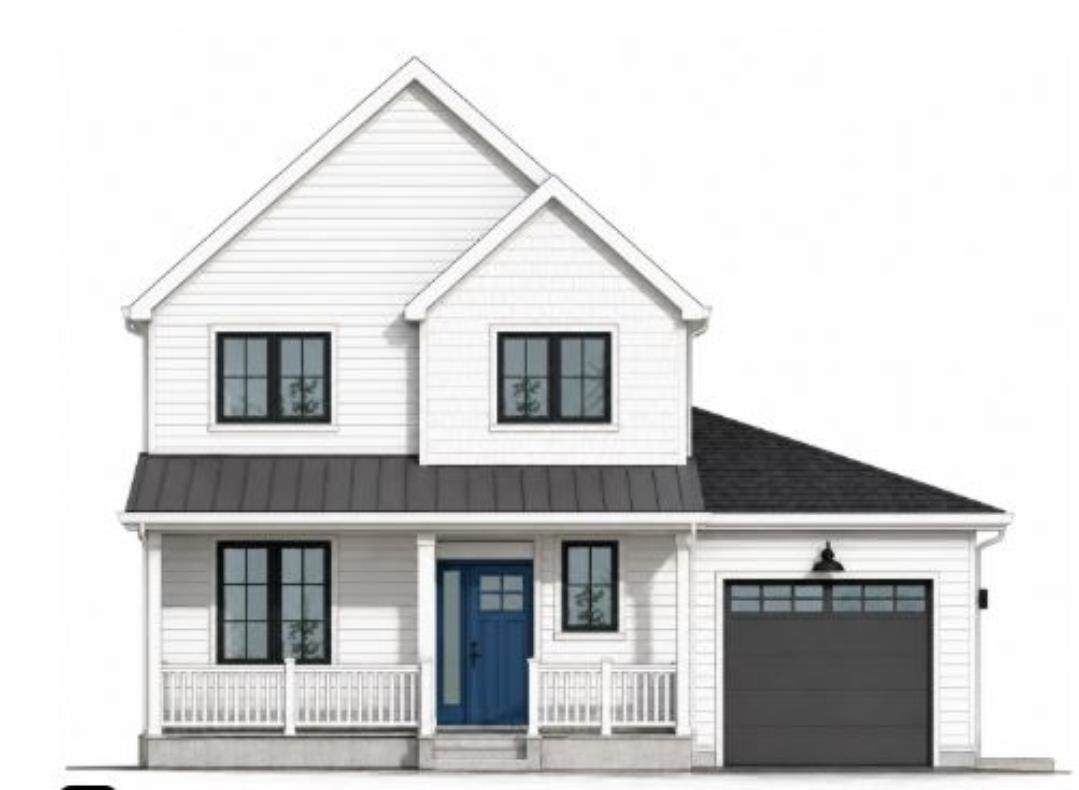 188 PARKSIDE STREET, Delta BC V4L 0B8, R3127600, BC,