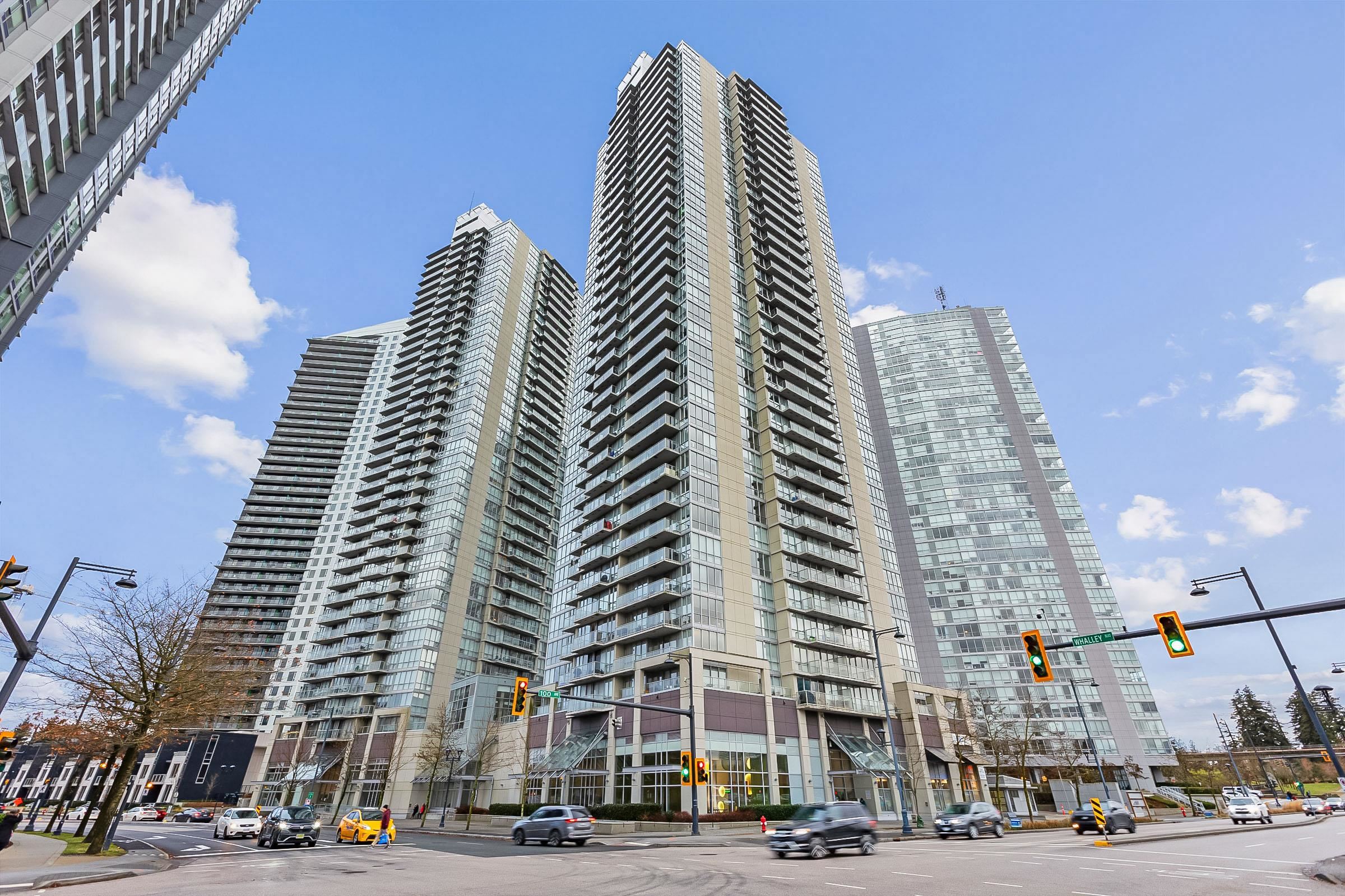 2109 13688 100 AVENUE, R3127602, BC,