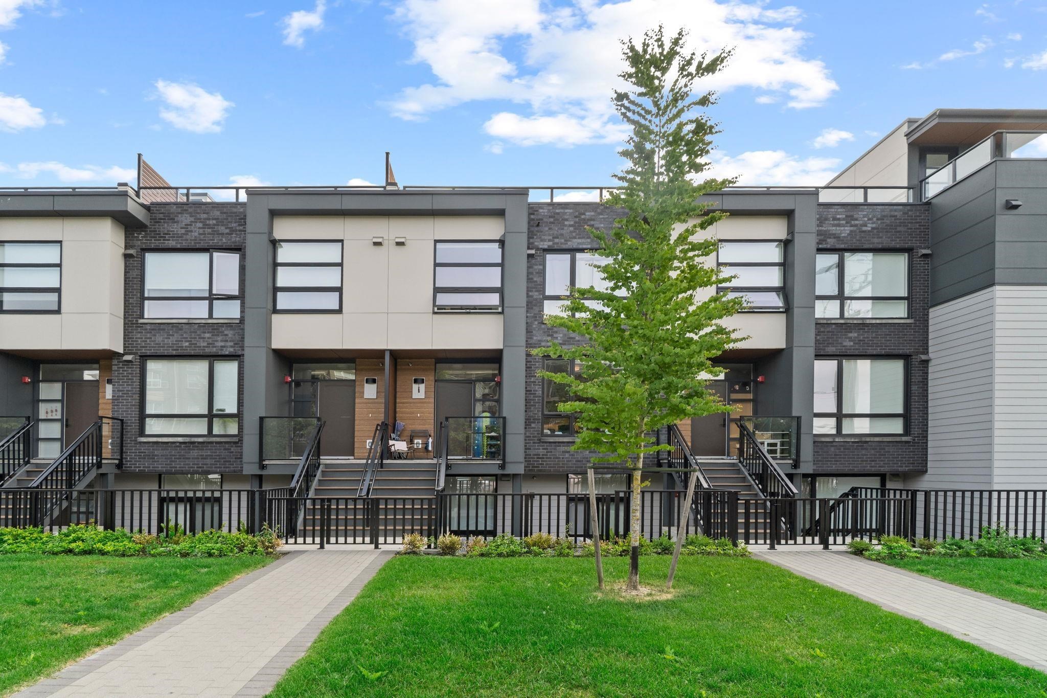 6085 IRMIN STREET, Burnaby BC V5J 5C5, R3127604, BC,
