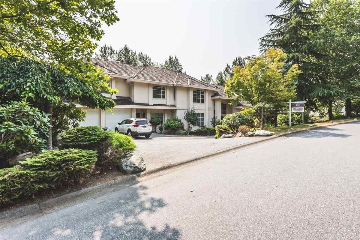 13554 55A AVENUE, Surrey BC V3X 3B5, R3127610, BC,