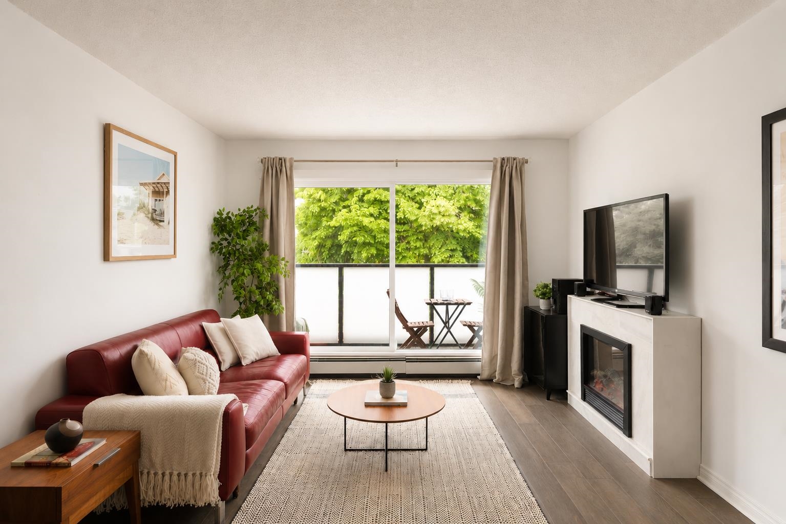 306 570 8TH AVENUE, R3127612, BC,