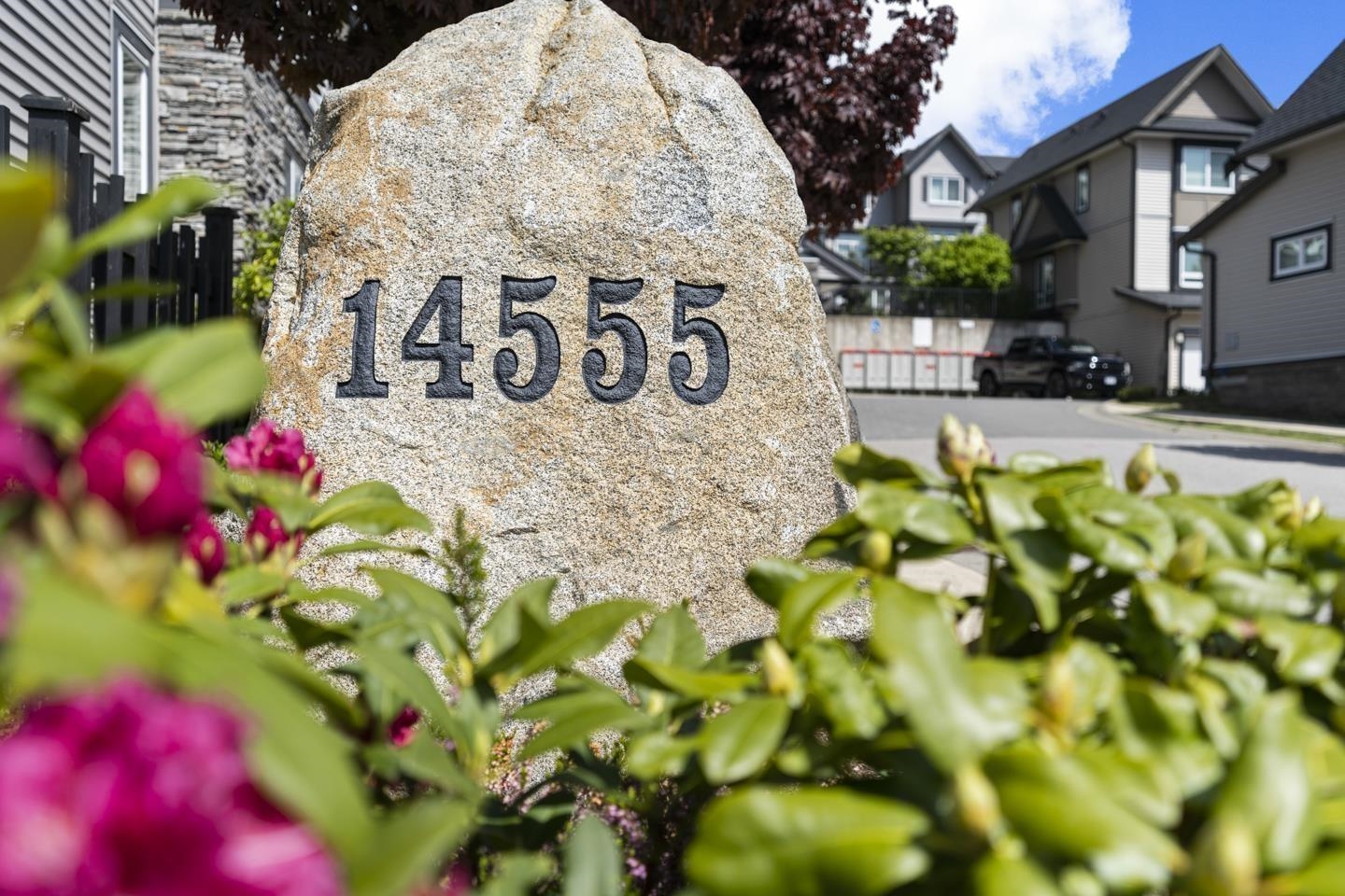 77 14555 68 AVENUE, R3127617, BC,