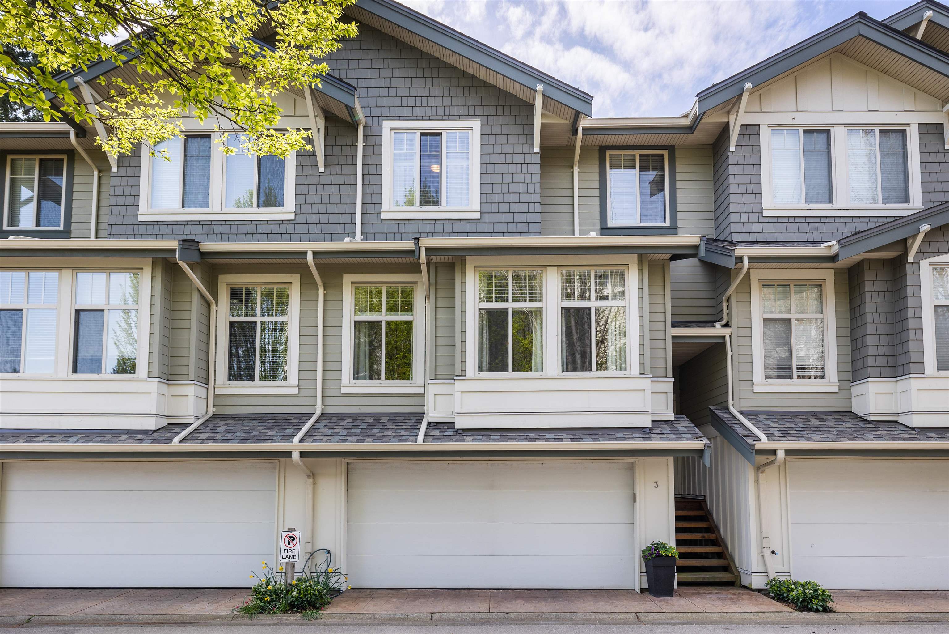 3 2133 151A STREET, R3127620, BC,