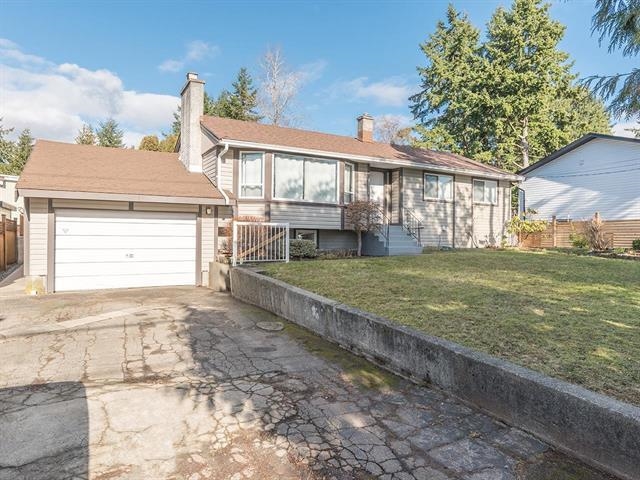 11719 75A AVENUE, Delta BC V4C 1J6, R3127621, BC,