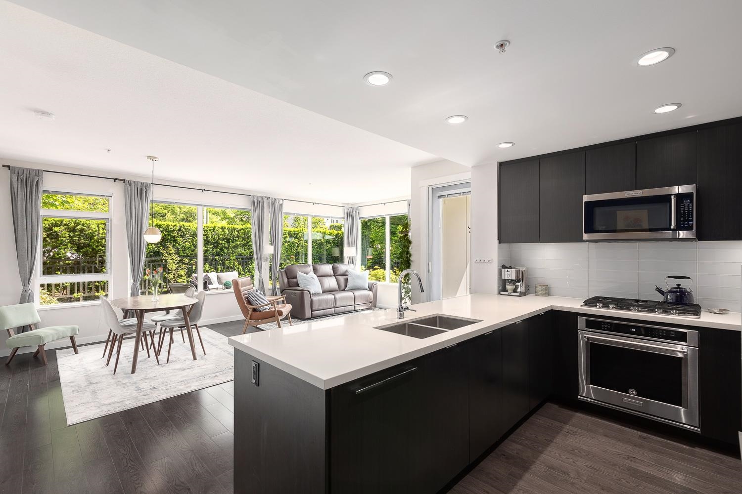 120 255 1ST STREET, R3127630, BC,