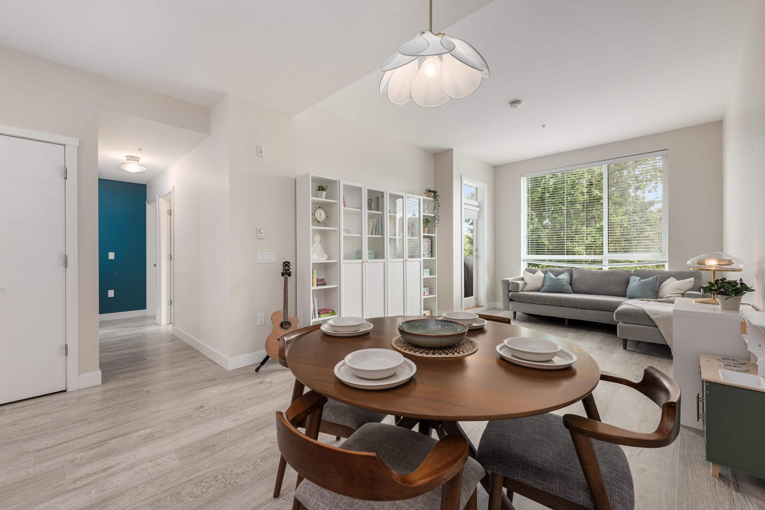 410 2160 GRANT AVENUE, R3127647, BC,