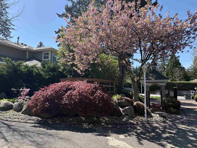 67 2500 152 STREET, R3127672, BC,