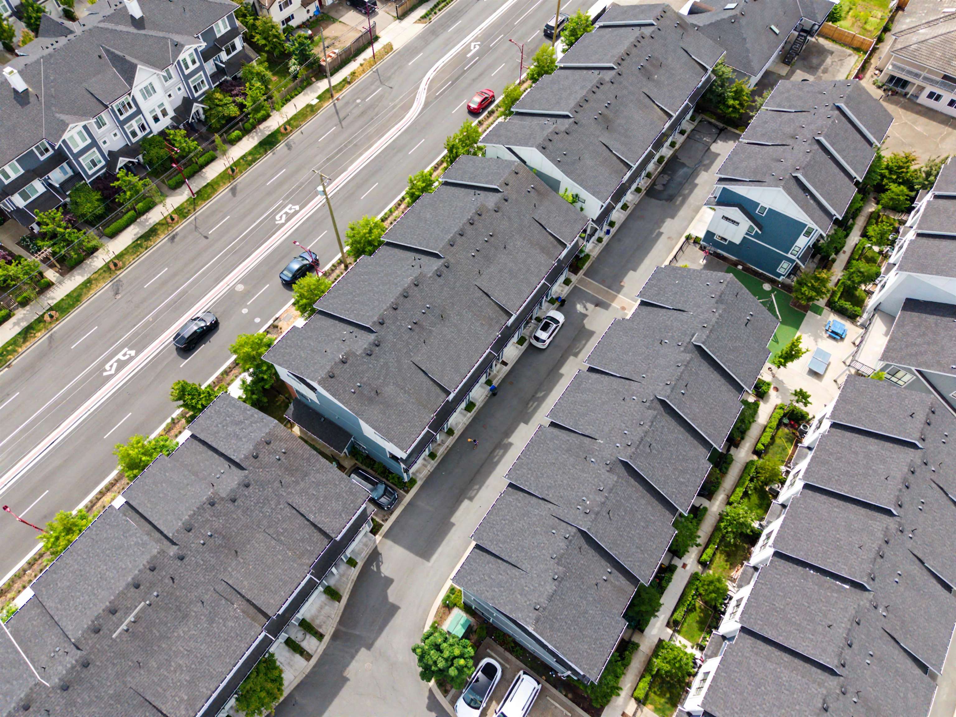 30 11556 72A AVENUE, R3127697, BC,