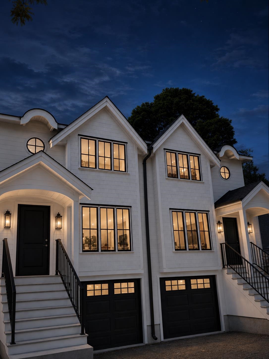 1 1065 RIDLEY DRIVE, R3127699, BC,