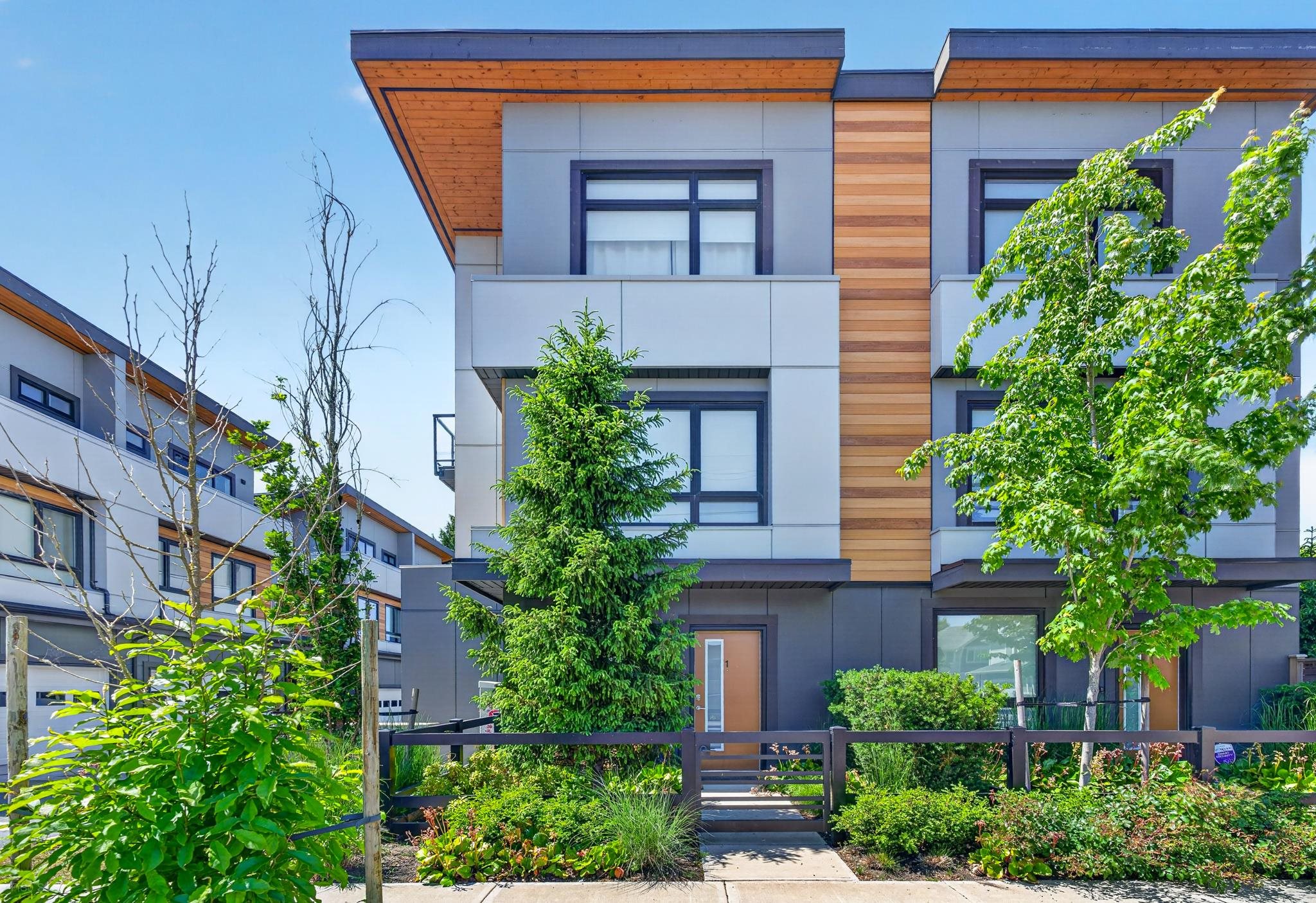 1 9099 NO. 2 ROAD, R3127701, BC,