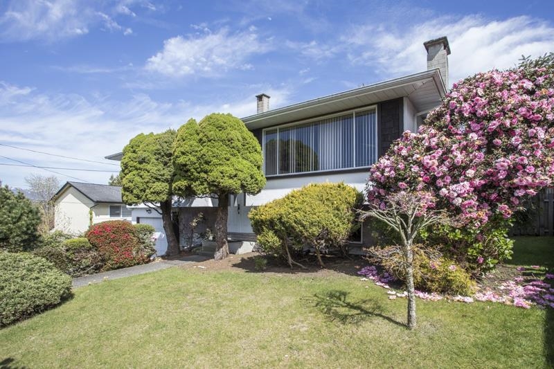 1470 JUNE CRESCENT, Port Coquitlam BC V3C 2Y1, R3127715, BC,