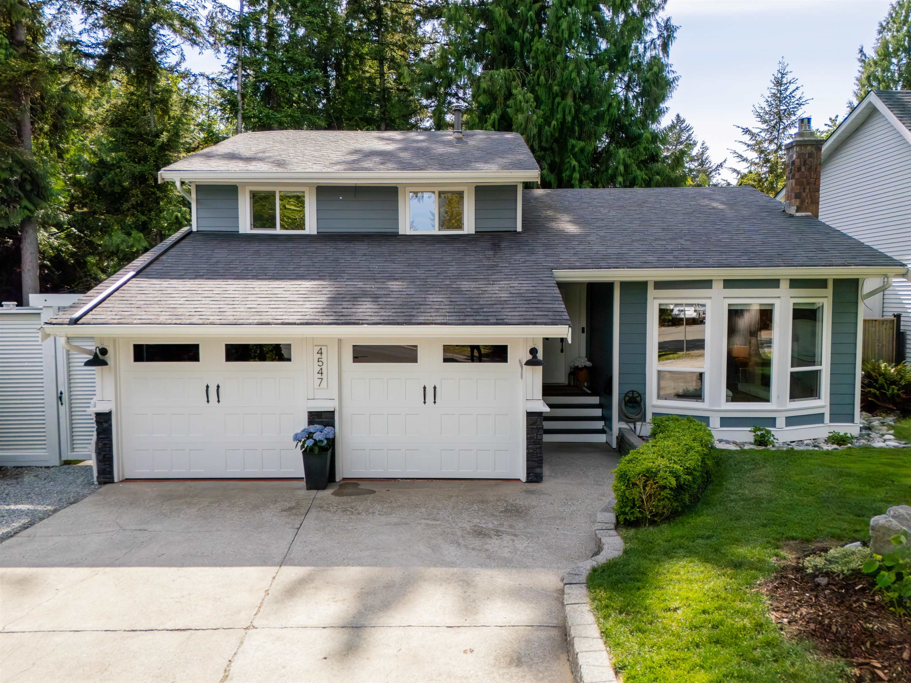 4547 196A STREET, Langley BC V3A 7G5, R3127716, BC,