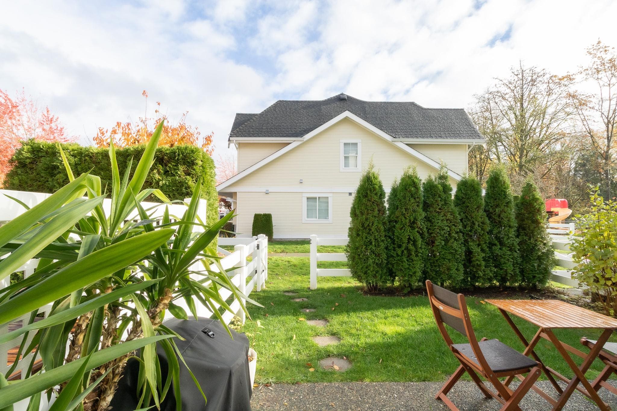 28 23560 119 AVENUE, R3127721, BC,