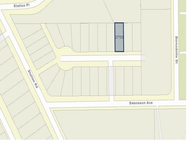 27753 TRACK PLACE, Abbotsford BC V4X 0C7, R3127722, BC,
