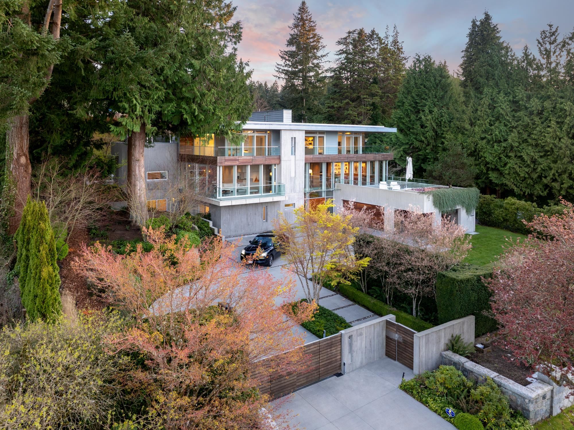 4850 FANNIN AVENUE, Vancouver BC V6T 1B2, R3127725, BC,