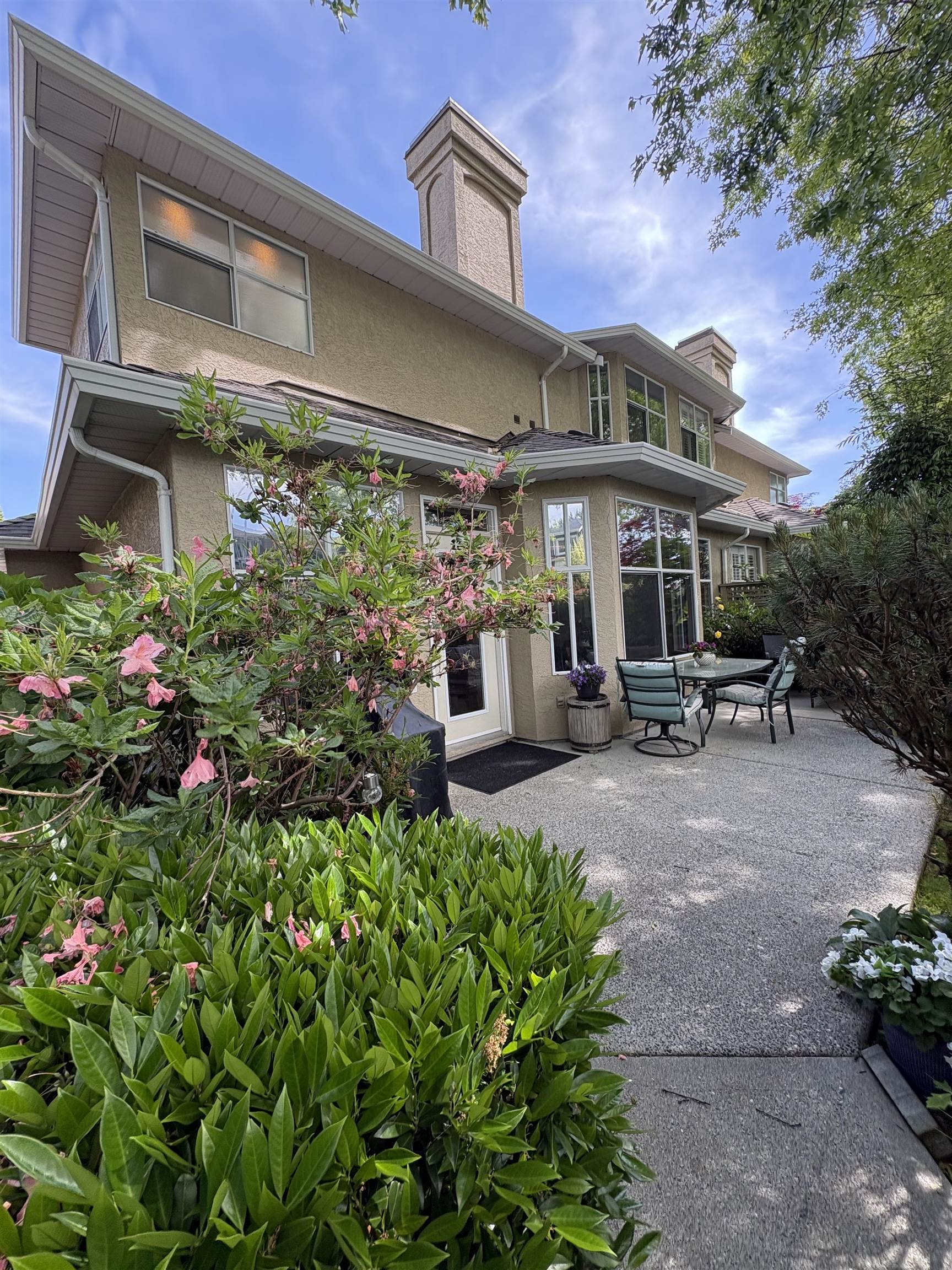 13 6211 BOUNDARY DRIVE, R3127748, BC,