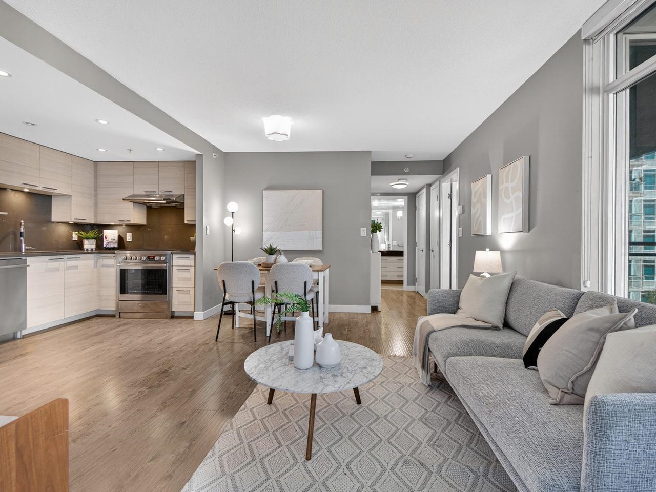 867 6288 NO.3 ROAD, R3127755, BC,