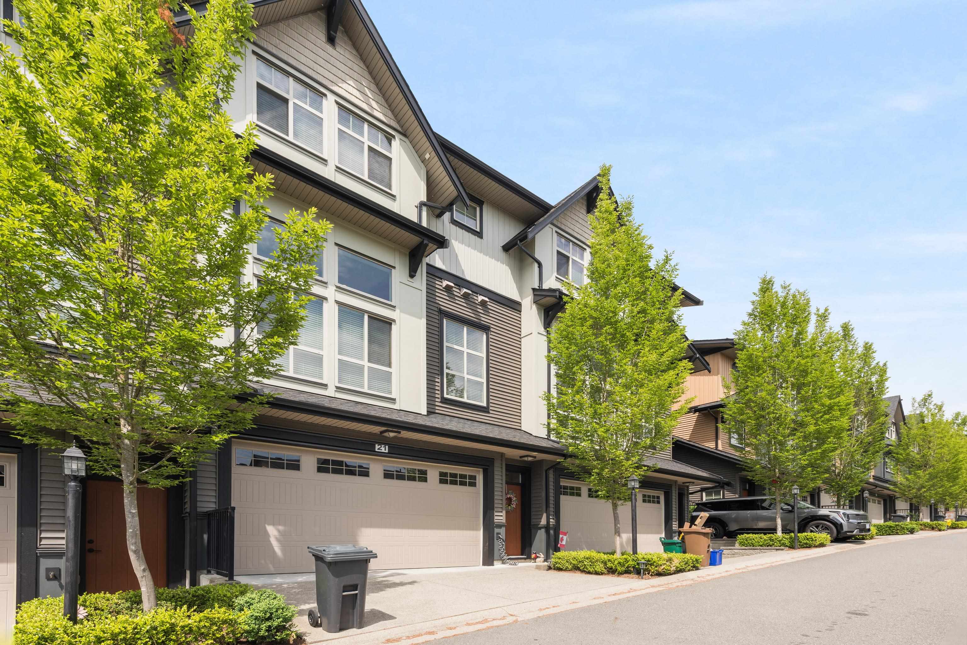 21 10525 240 STREET, R3127759, BC,