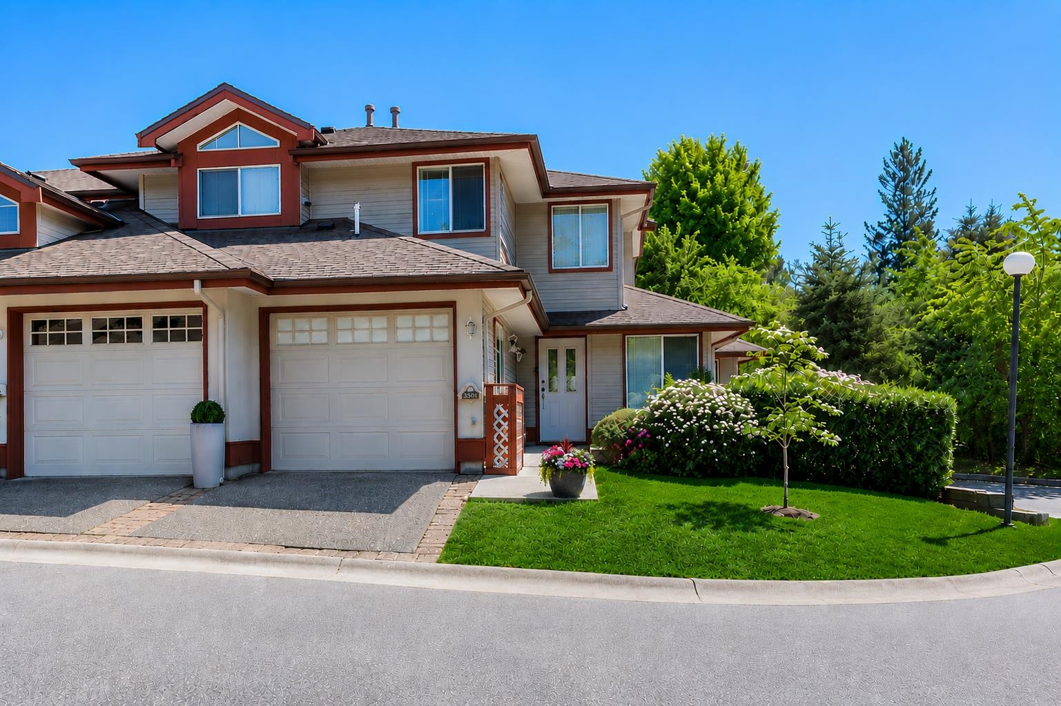 42 22740 116 AVENUE, R3127772, BC,