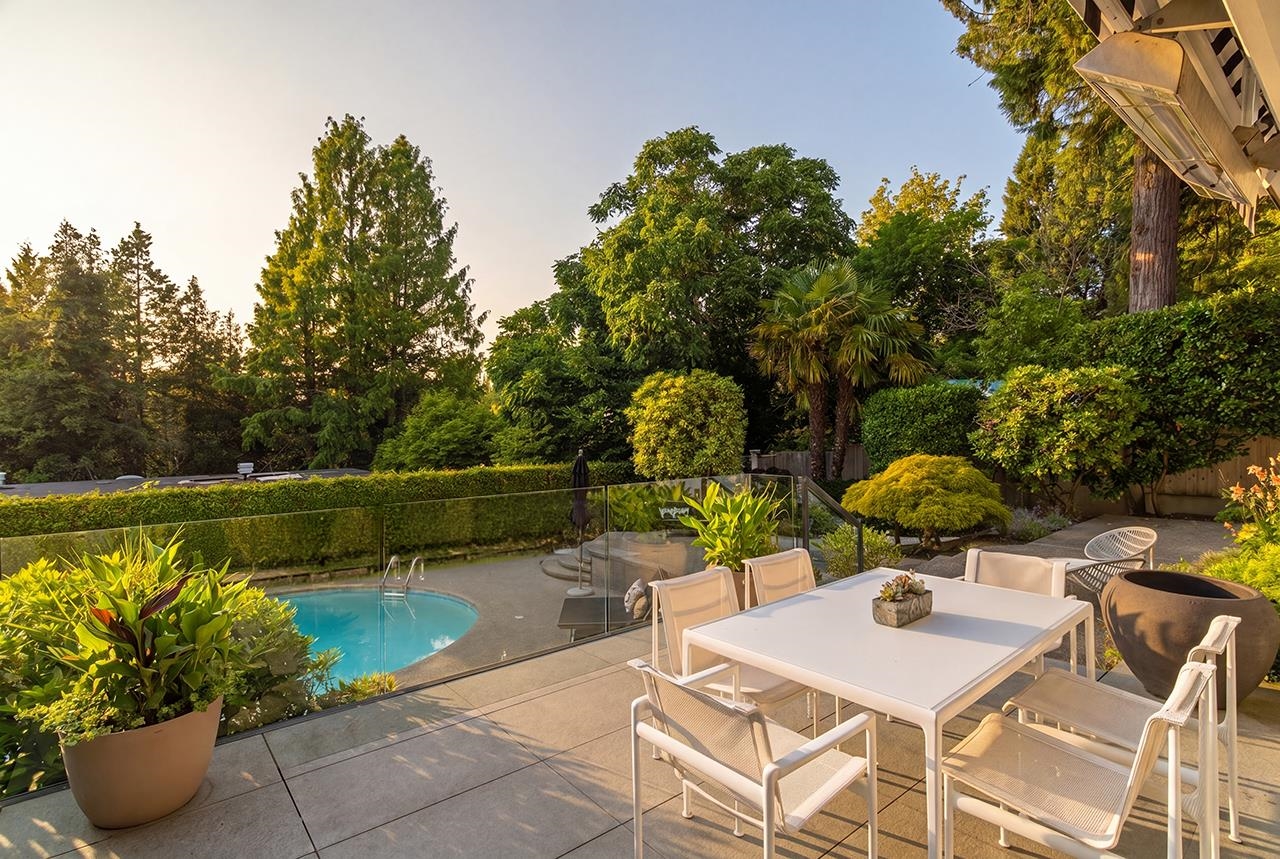 6263 CARNARVON STREET, Vancouver BC V6N 1K2, R3127777, BC,